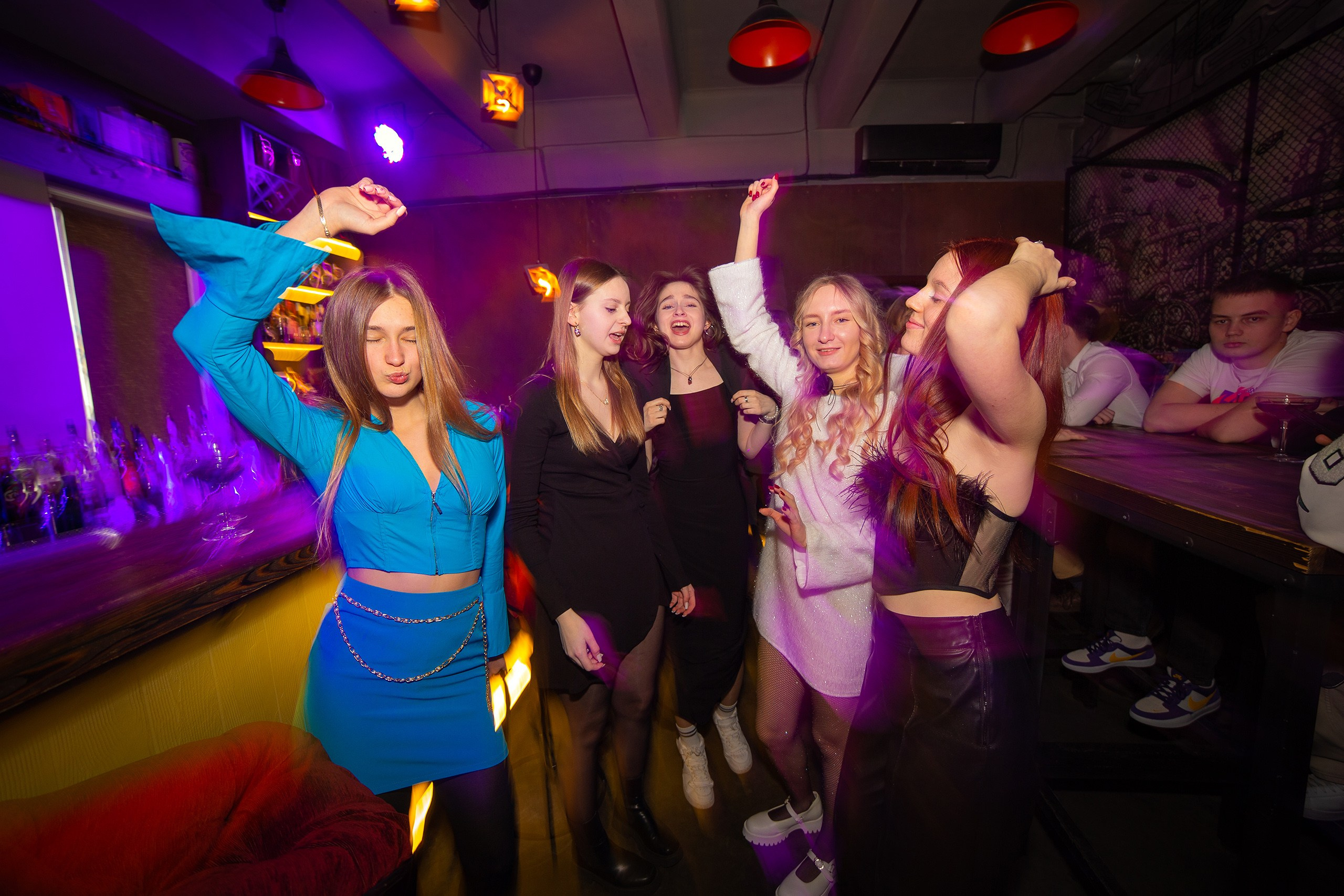 Индивидуальные выпускные альбомы Жанна Бакунович Минск