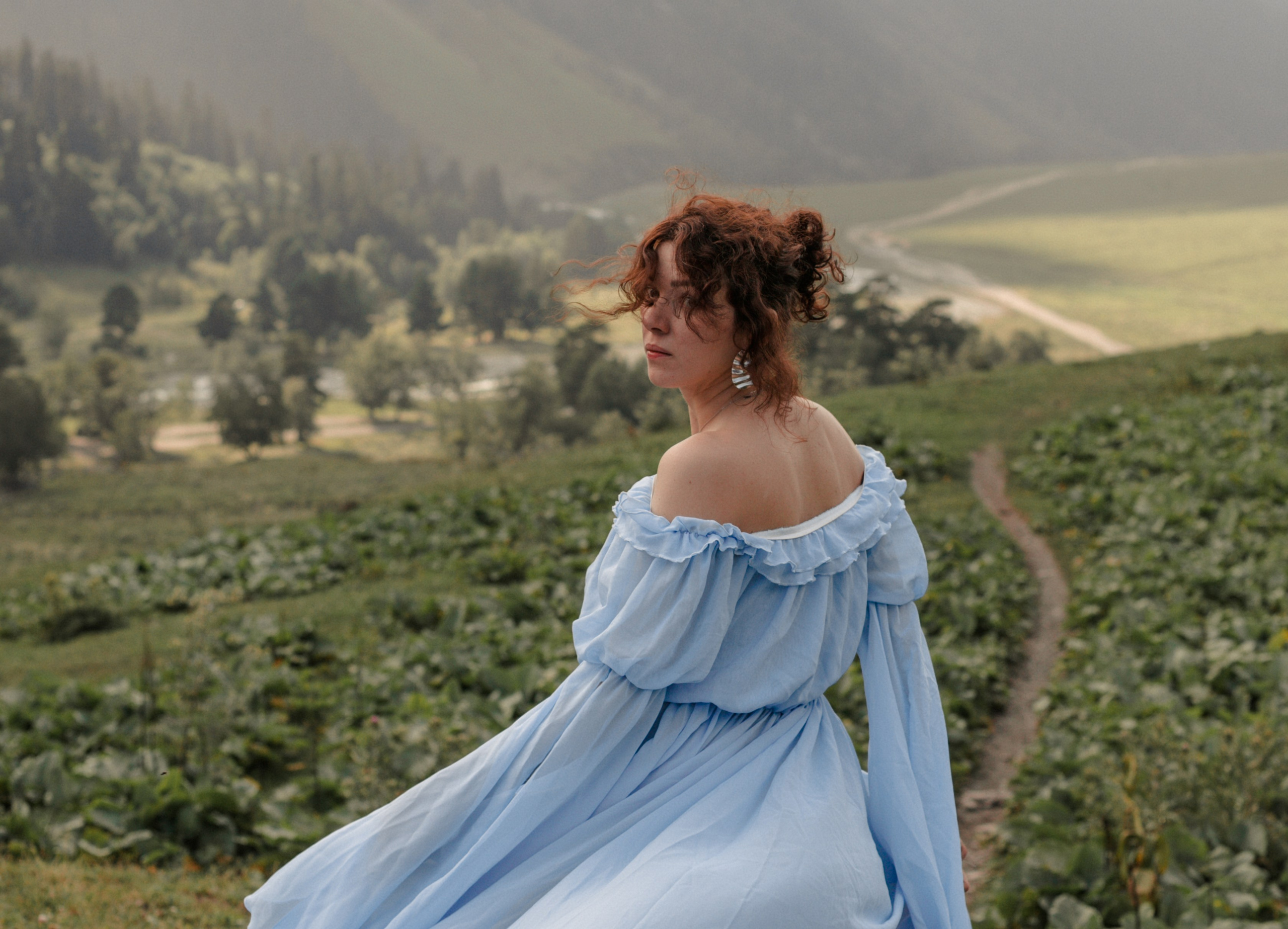 фотограф в кисловодске· фотограф в пятигорске· фотограф в ессентуках· фотограф в железноводске· фотограф на кмв· фотосессия в кисловодске· фотосессия в пятигорске· семейный фотограф кмв· детский фотограф кмв· love story пятигорск,· фотосессия в горах· фотограф в горах кавказа· семейная фотосессия в горах· свадебная фотосессия в горах· фотосессия на эльбрусе· фототур в горы· фотограф на природе· фотосессия на Домбае· фотосессия Бермамыт,фотосессия в горах Кавказа