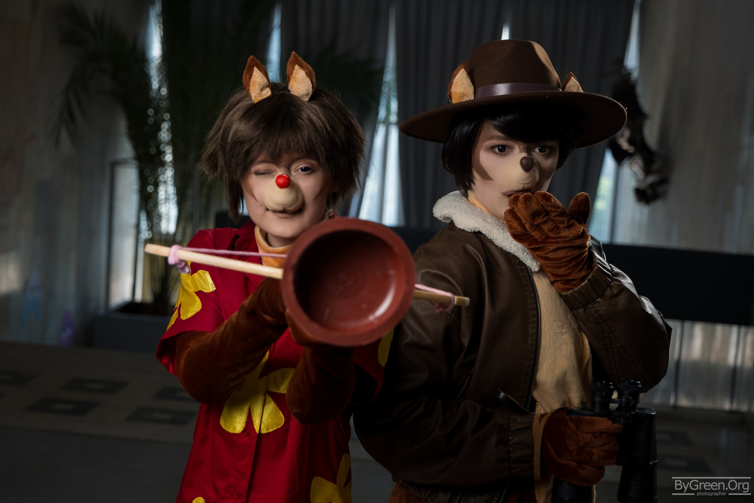 Mira Kamen 2024. ByGreenOrg и красивые фотографии