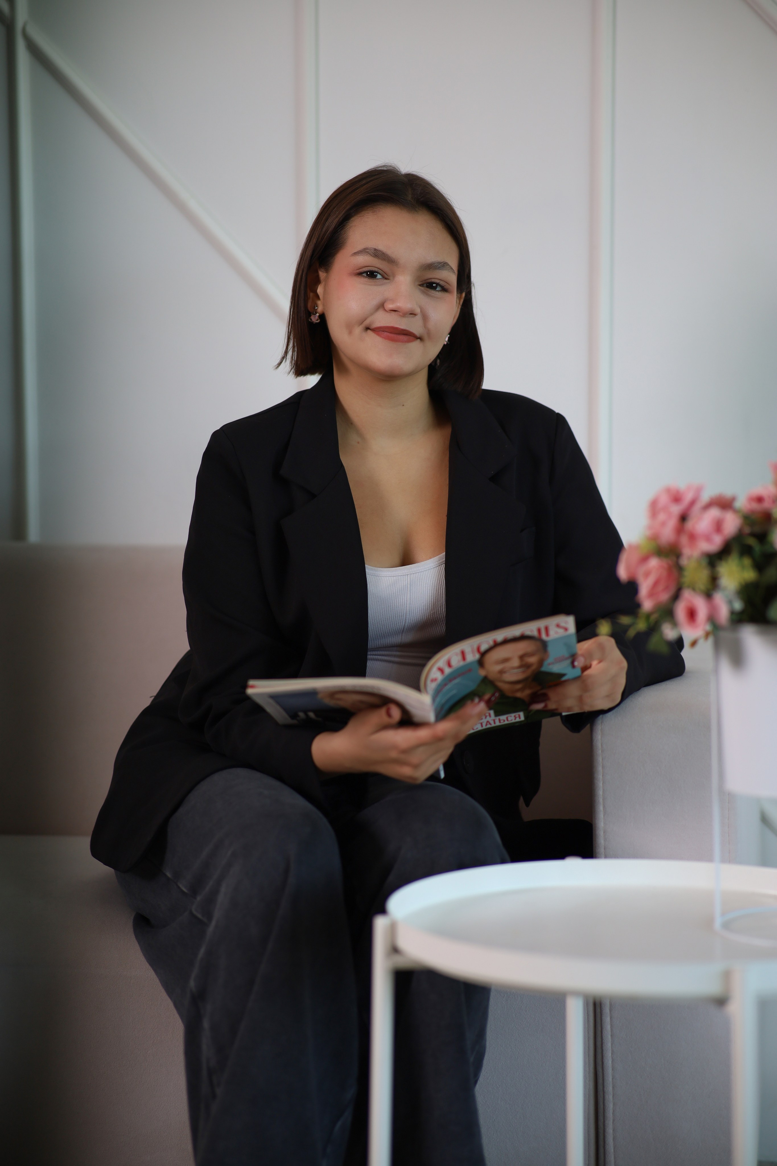 Восточные красавицы. Семейный фотограф в Казани Римма Гатауллина