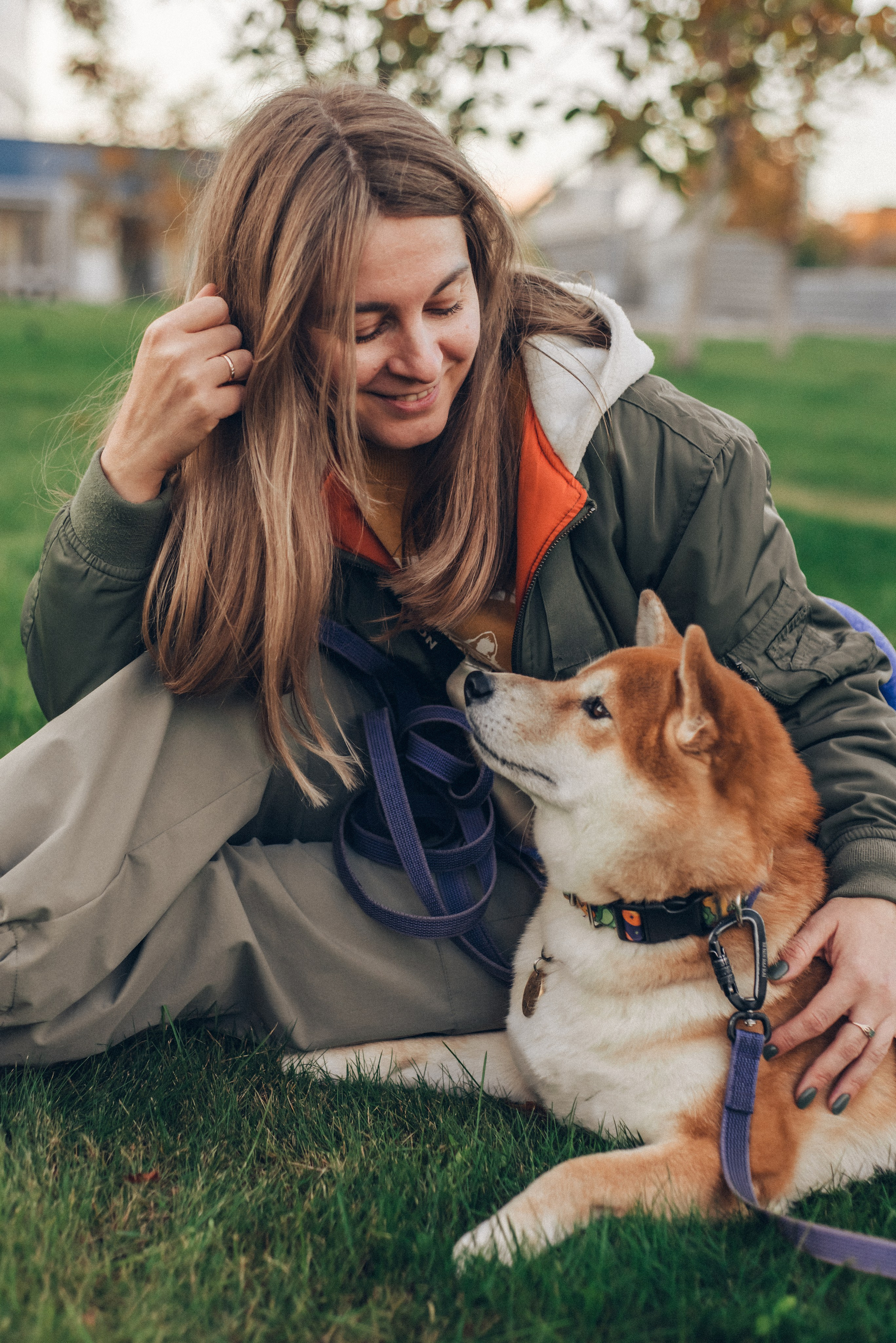 Ольга Козлова фотограф Волгоград olkiny-fotki.ru