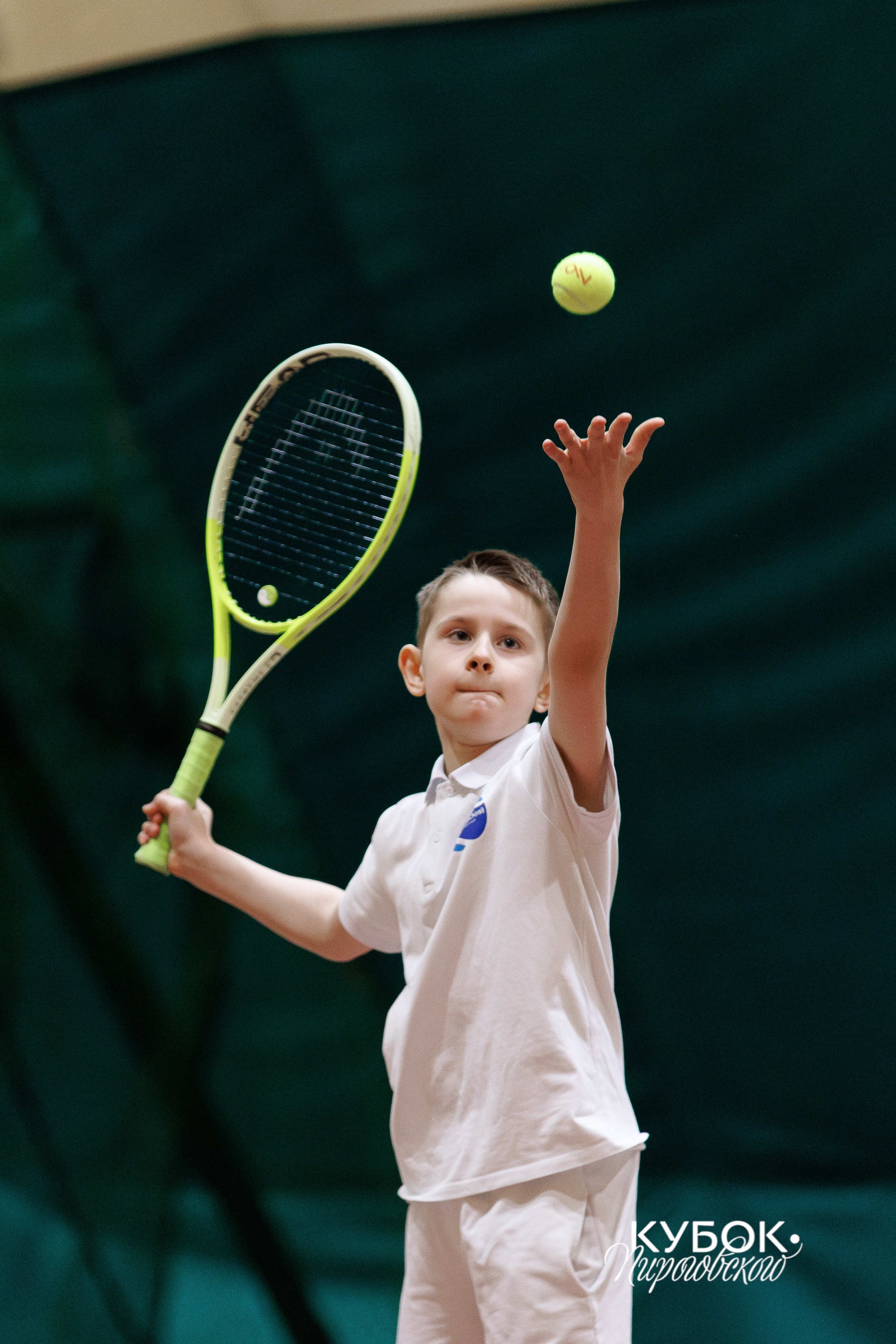 "Кубок Пироговского", 10s // 11 мая 2025. Спортивный фотограф Алексей Соломин