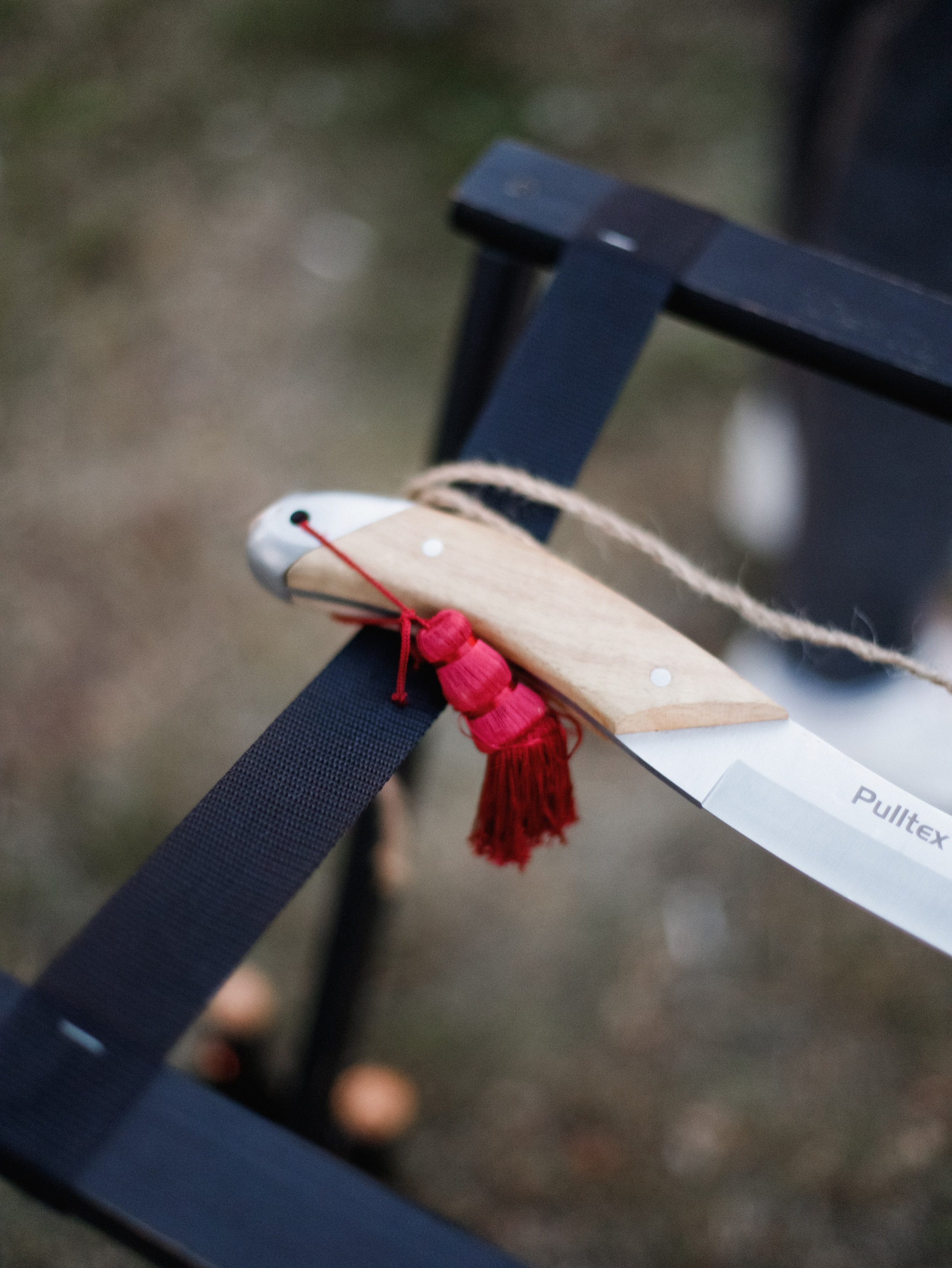 Pasta na bare — 3 YEARS. СВОИ. ФОТООТЧЕТЫ-СОБЫТИЯ-МЕСТА