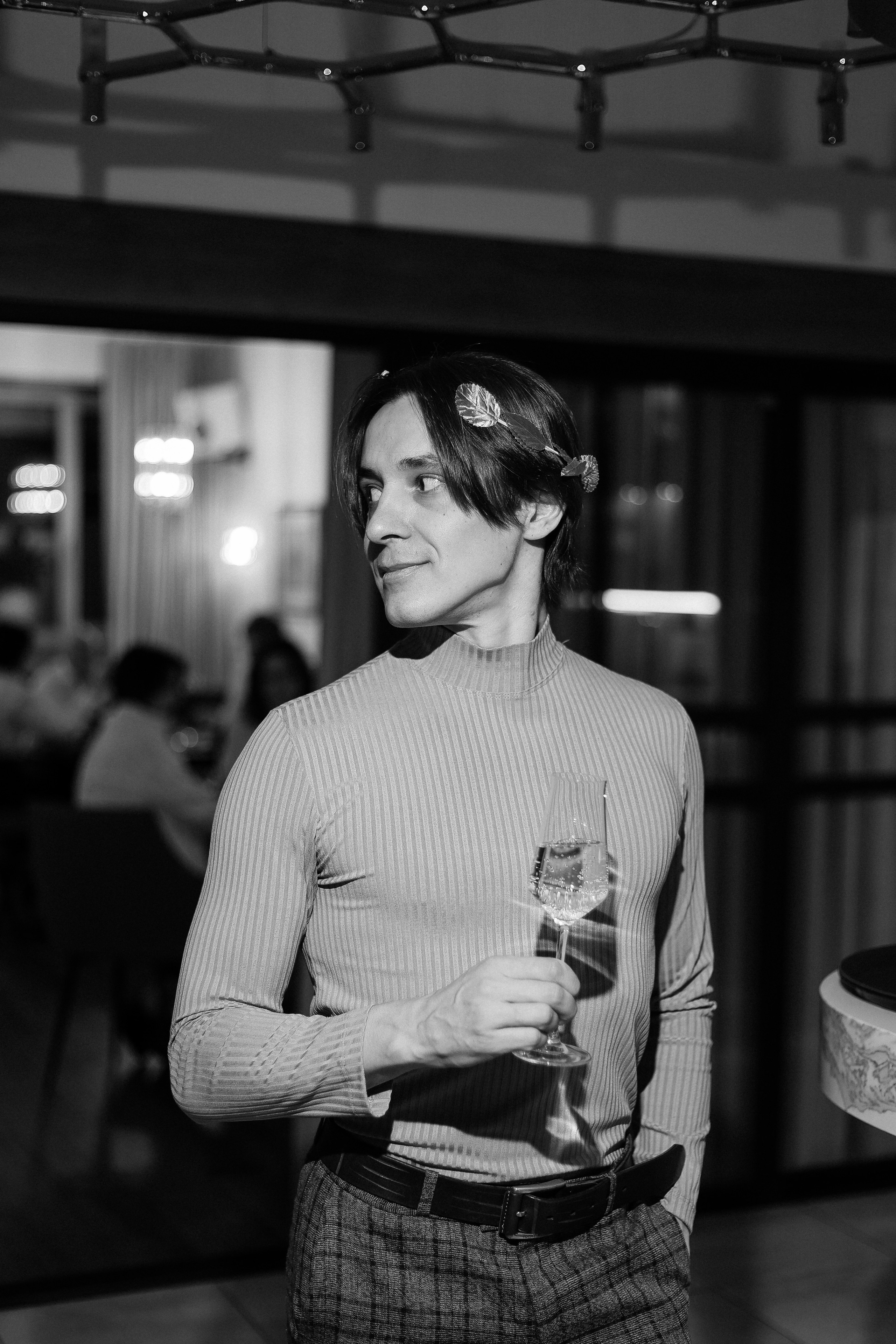 РЕСНОТА — ГРЕЧЕСКАЯ ВЕЧЕРИНКА. СВОИ. ФОТООТЧЕТЫ-СОБЫТИЯ-МЕСТА