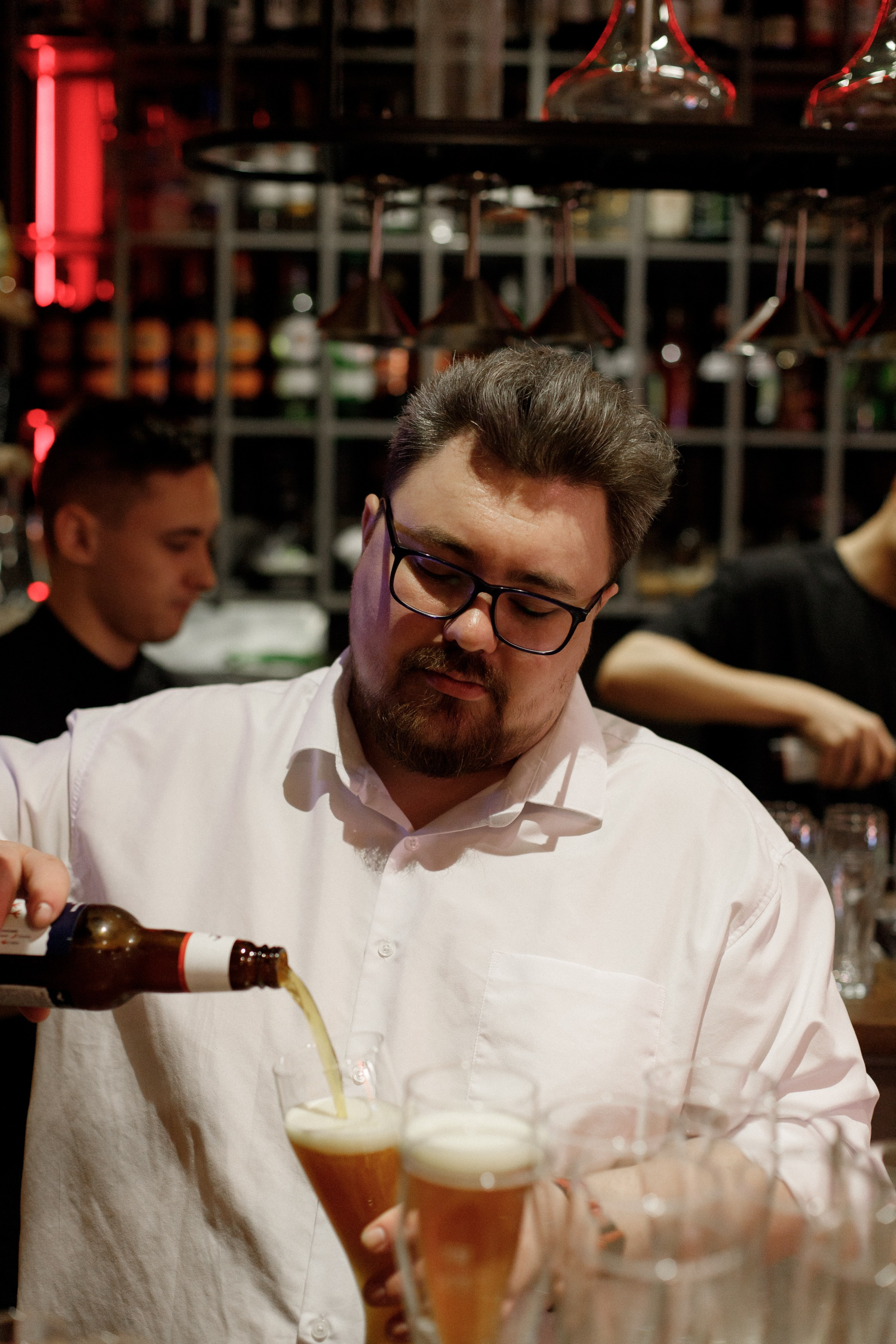 KOLBA#SABAR — ПЕННЫЙ ГАСТРОУЖИН. СВОИ. ФОТООТЧЕТЫ-СОБЫТИЯ-МЕСТА