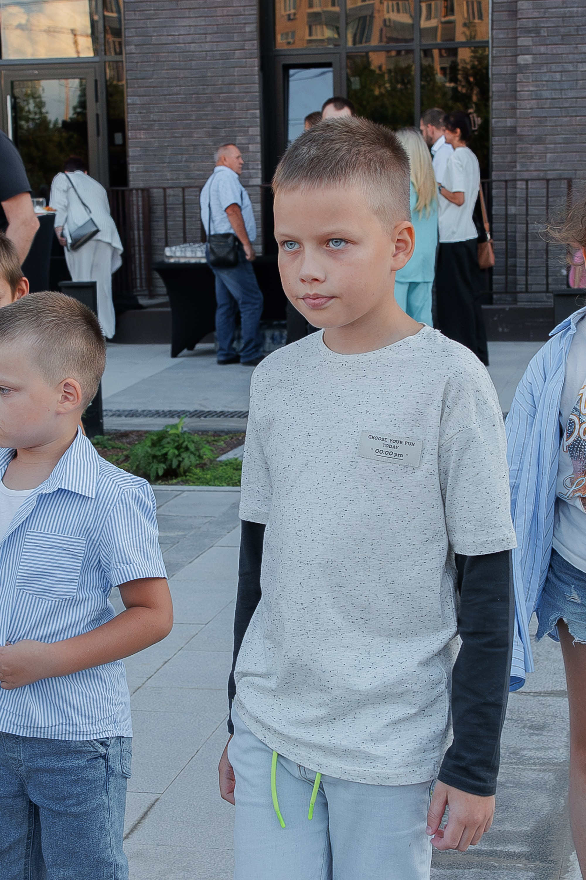 ONYX — ДВОР МОЕЙ МЕЧТЫ. СВОИ. ФОТООТЧЕТЫ-СОБЫТИЯ-МЕСТА