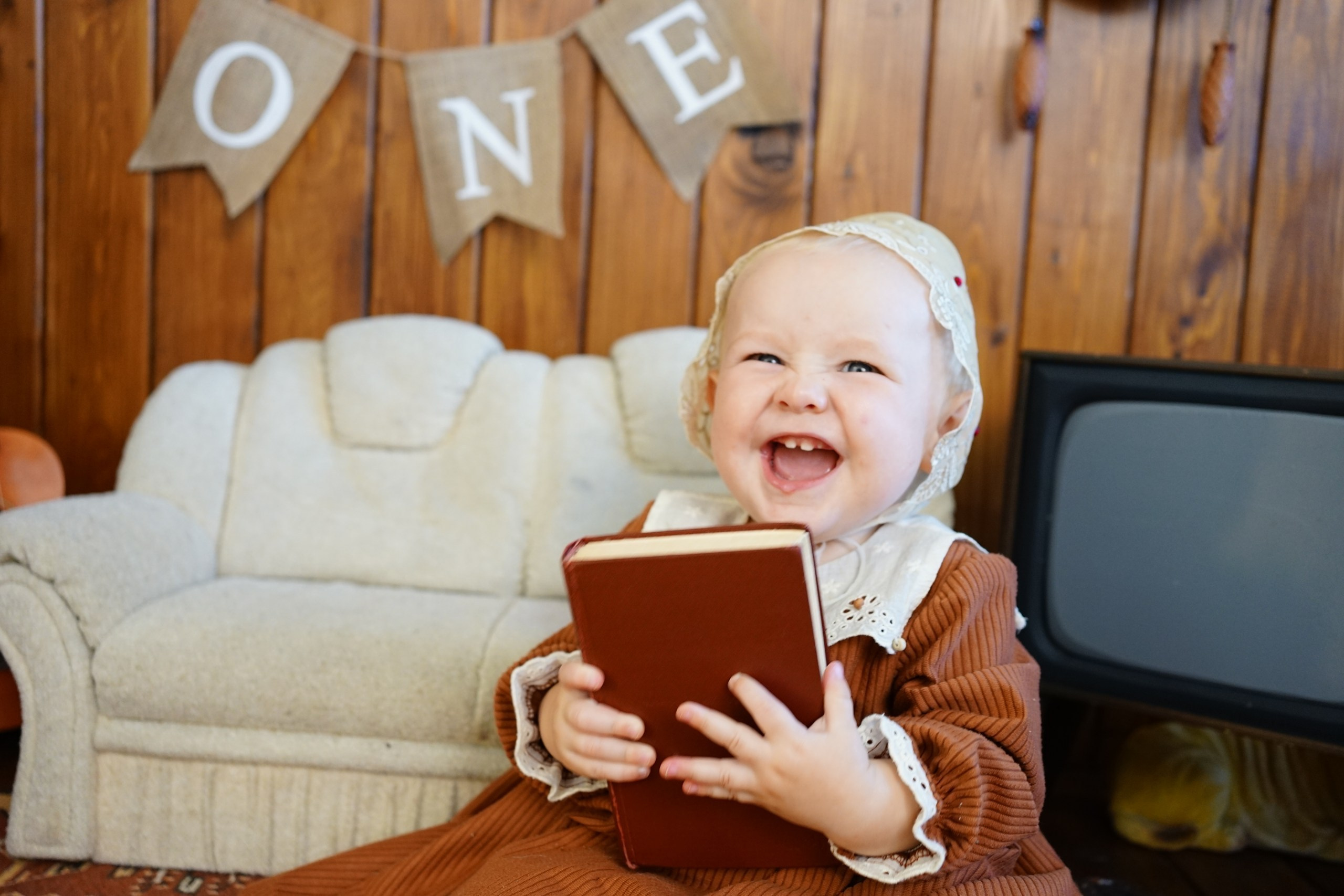 Фотоссесия на Годик для Девочки. Детская Фотостудия ГОДОВАСИКИ в Санкт-Петербурге фотосесия на годик