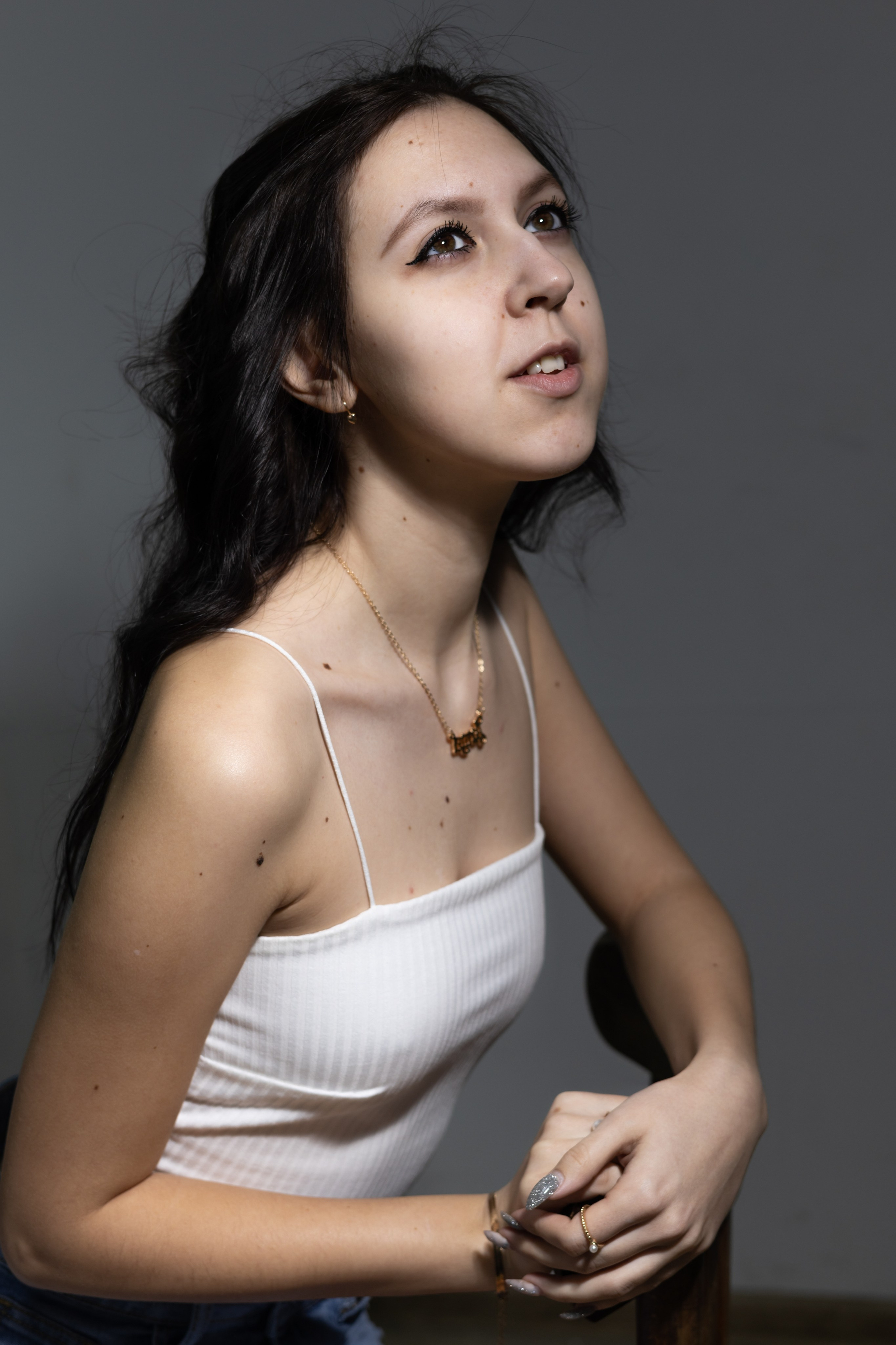 Диана. Семейный и свадебный фотограф в Воронеже Людмила Трифонова