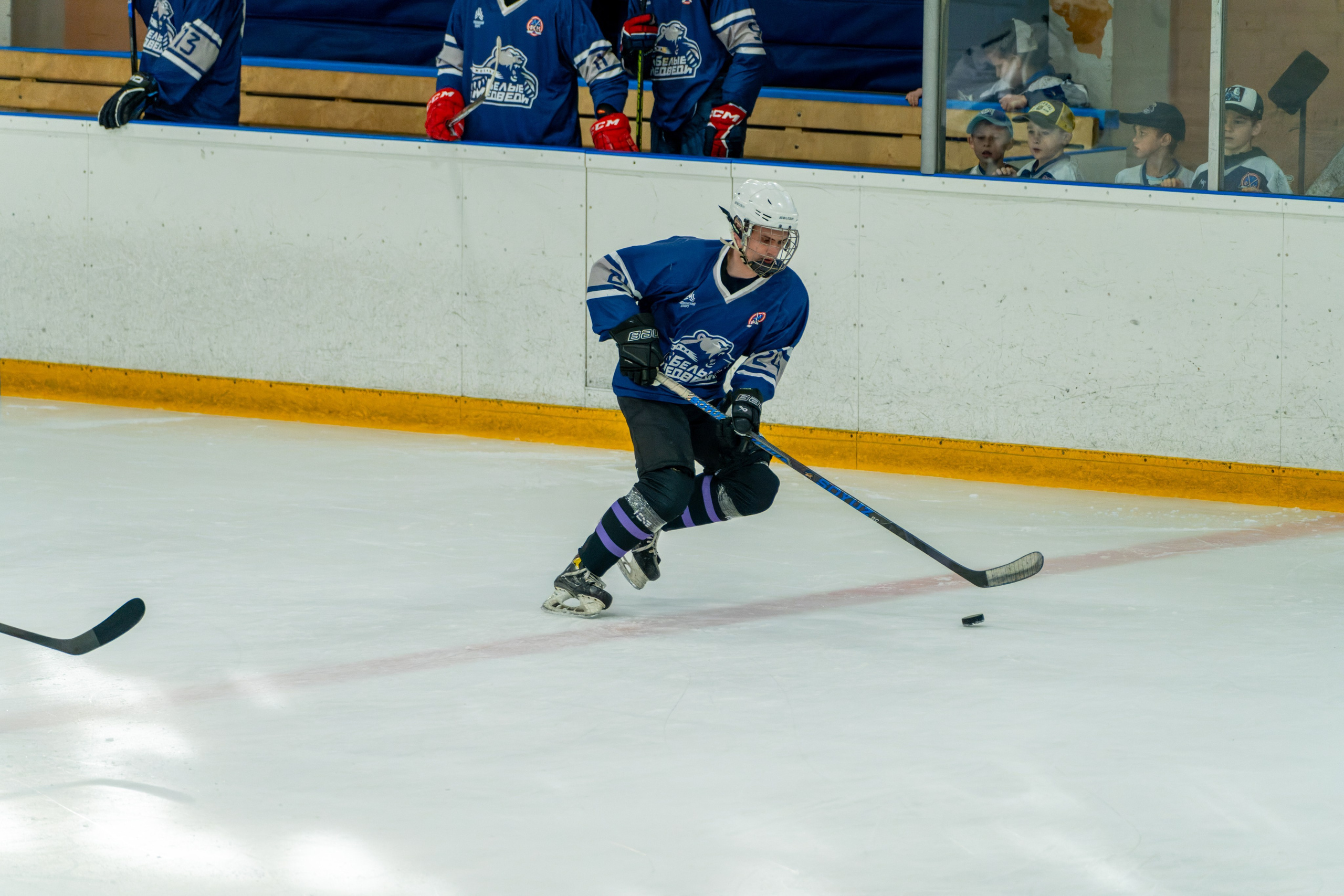 Фотосъёмка массовых, спортивных, эвент-мероприятий. «Студия DRONAVT`s» — видеосъёмка и фотография г. Москва