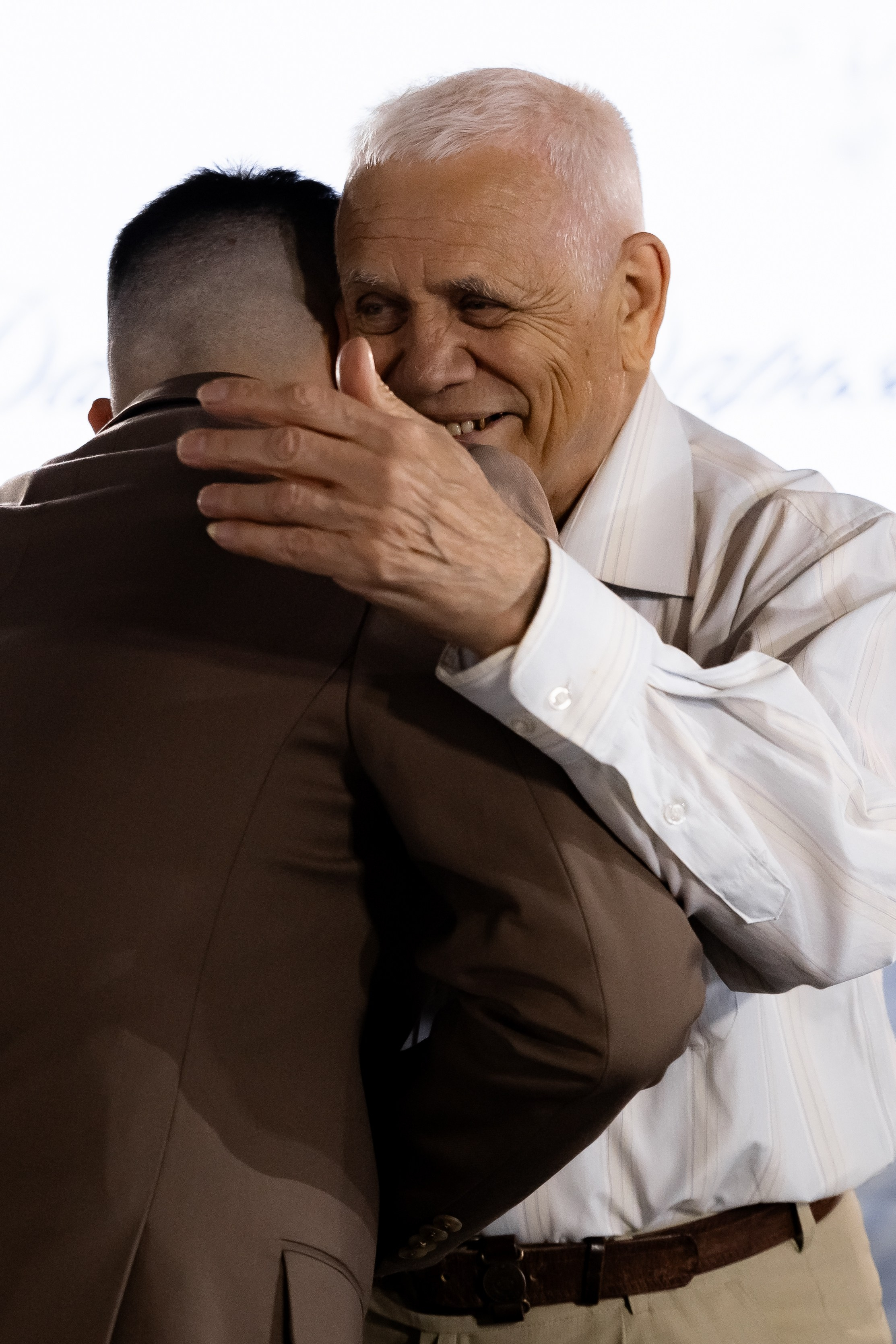 Дамир и Дарья. Фотограф и Видеограф в Ростове на Дону