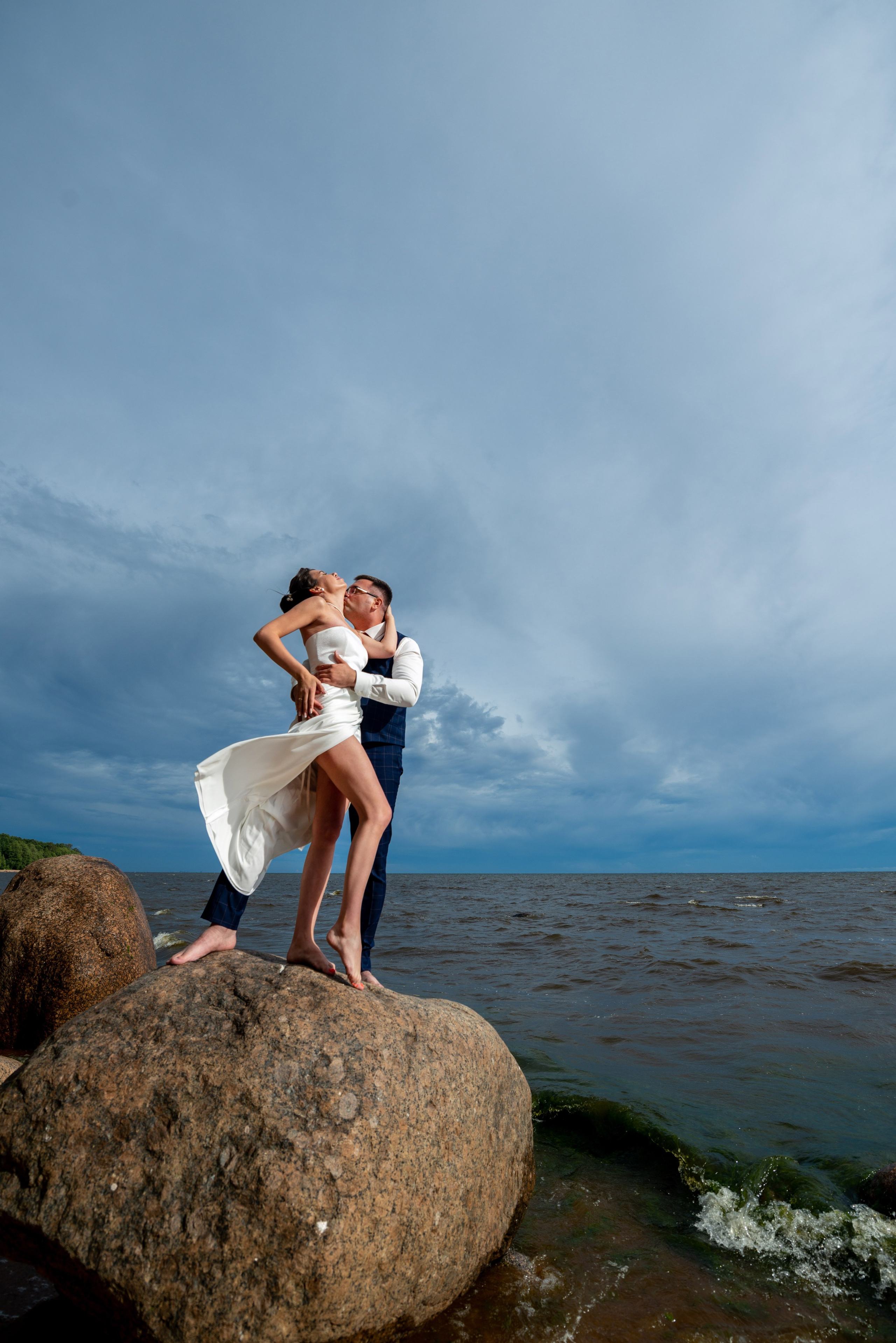 Блог и статьи. Портретный, семейный и свадебный фотограф в Санкт-Петербурге и в Пушкине Ширяев Денис