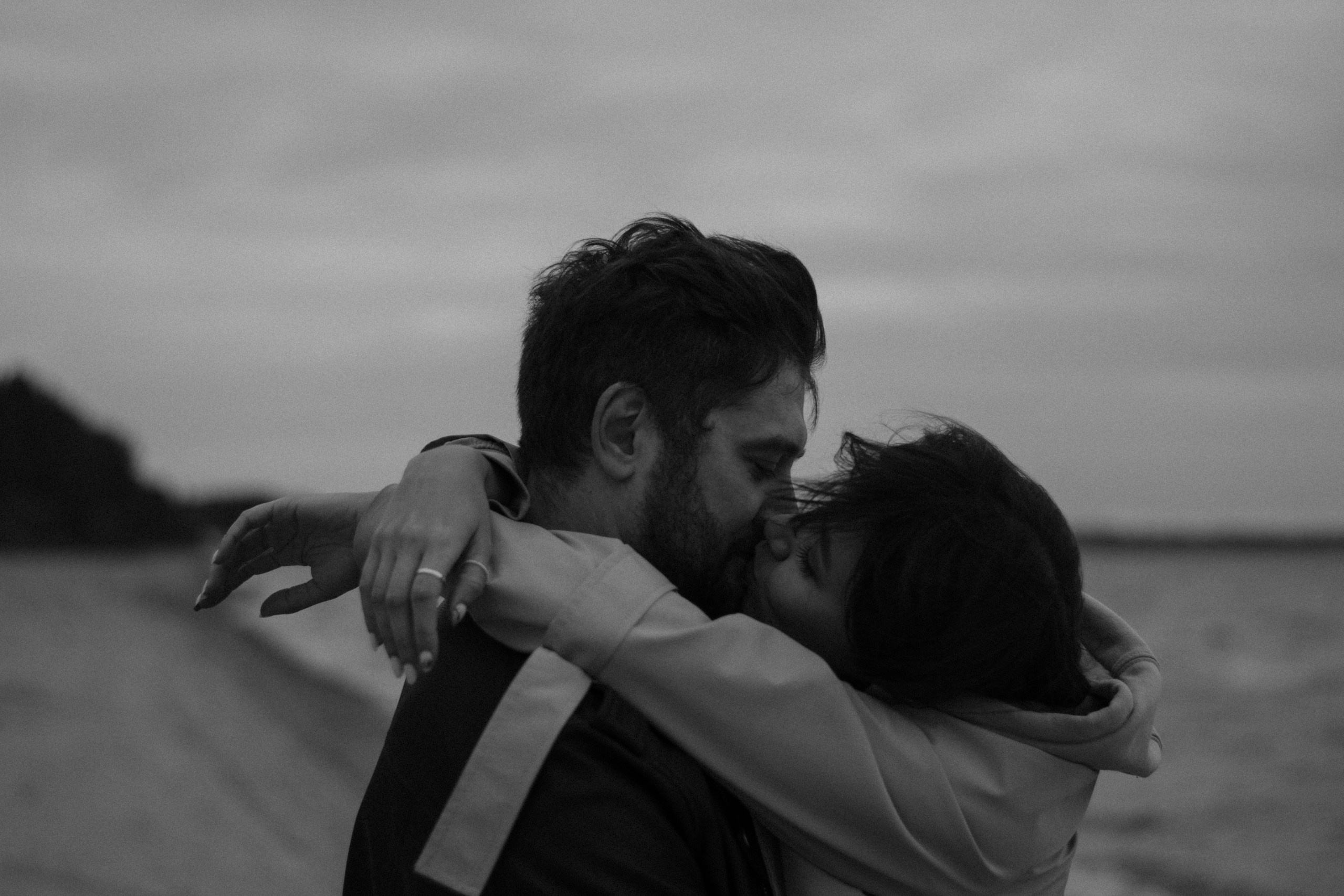 Услуги. Семейный и женский фотограф Вероника Никкор