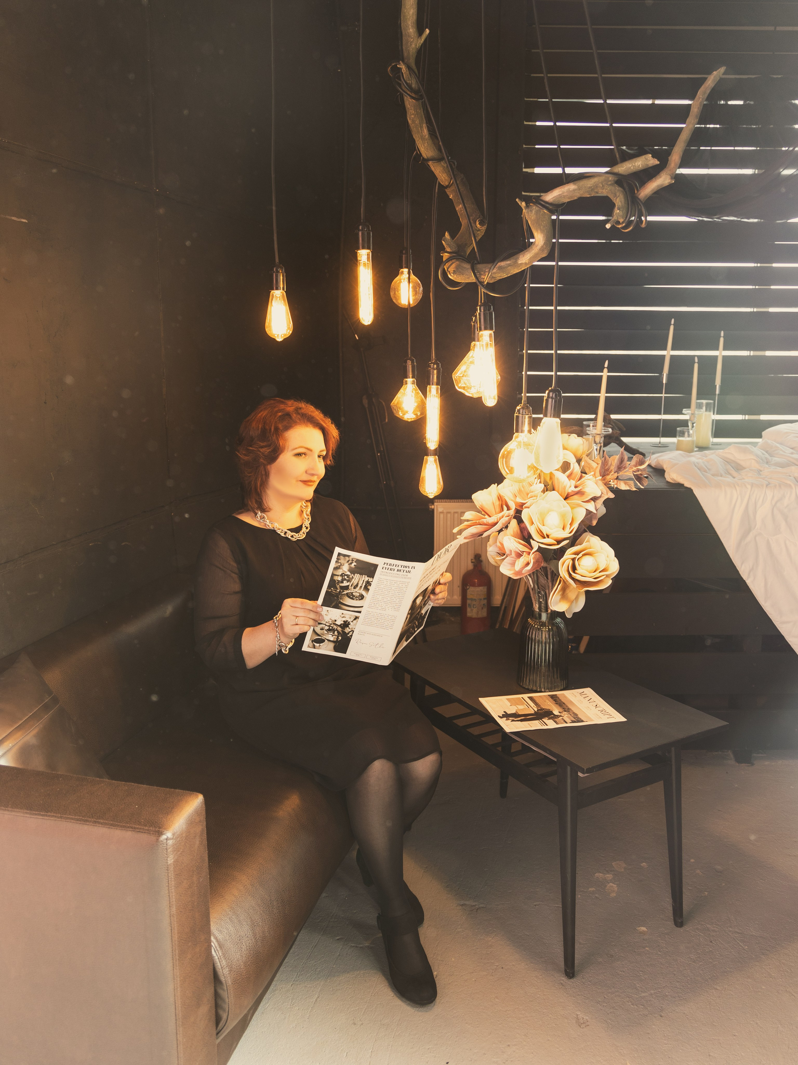 Фотограф Татьяна Марсуверских г. Жуковский, Москва и Мо. Репортажные съёмки, фотосессии. Детский, семейный фотограф. Фотограф для маркетплейсов, фотоуслуги в Жуковском Татьяна Марсуверских