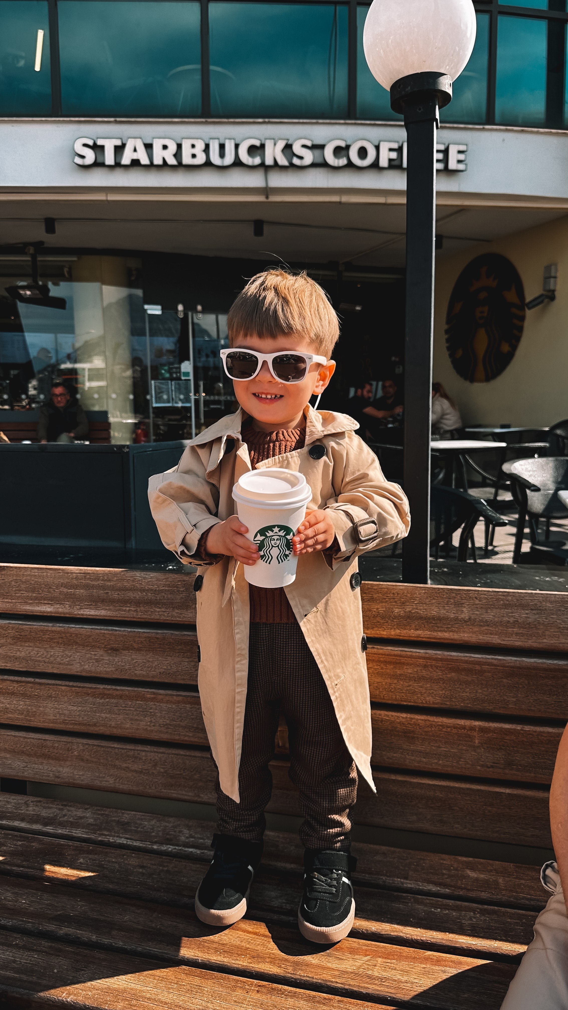 Модель для предметной съемки мальчик Радэль Казань| Sale Easy