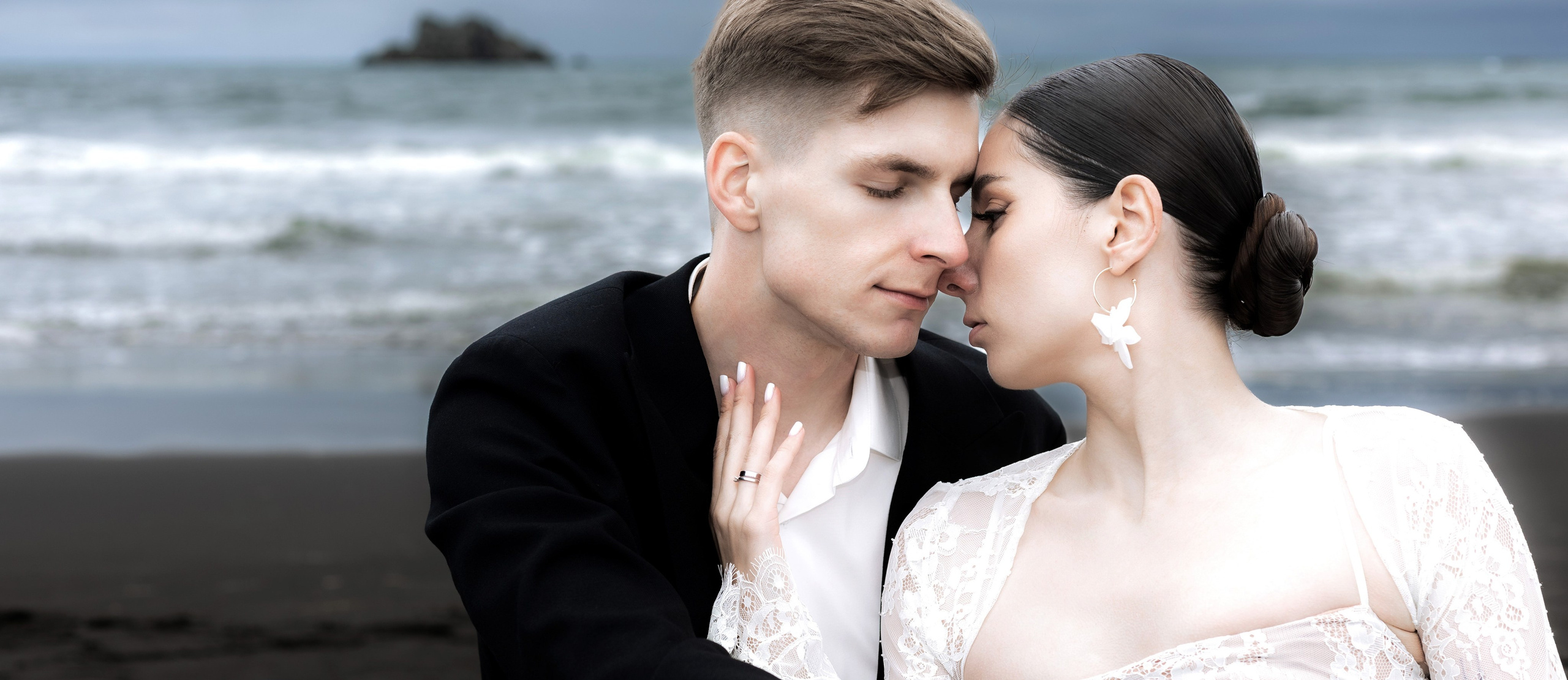 Стоимость Фотосессий на Камчатке — Цены на Съемку | Екатерина