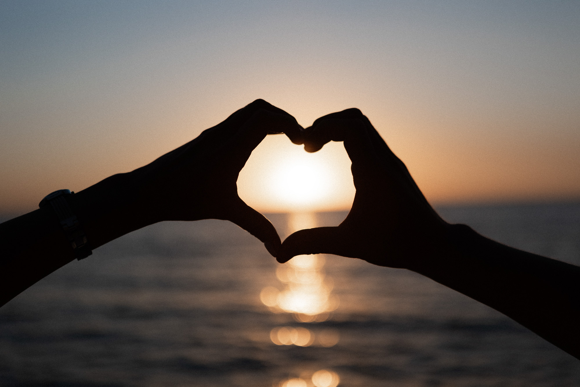 Женя и Настя - Лавстори на западном берегу Крыма в Орловке и Каче. Свадебный фотограф, фотосъемка в Крыму, Севастополе, Симферополе, Ялте