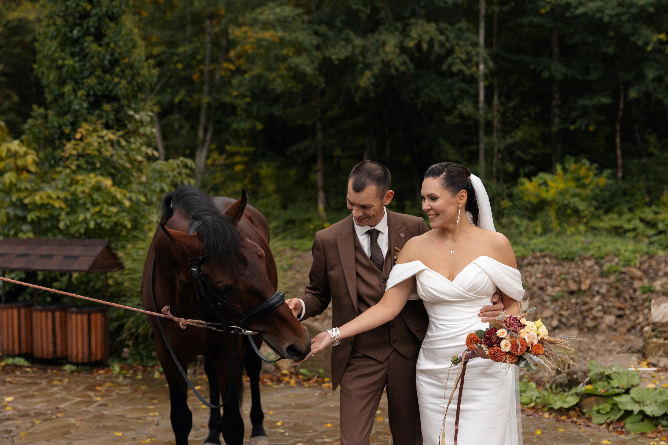 Свадебный фотограф в Краснодаре — портфолио фотографа. Свадебный фотограф и видеограф в Краснодаре | Алина и Евгений Кумановские