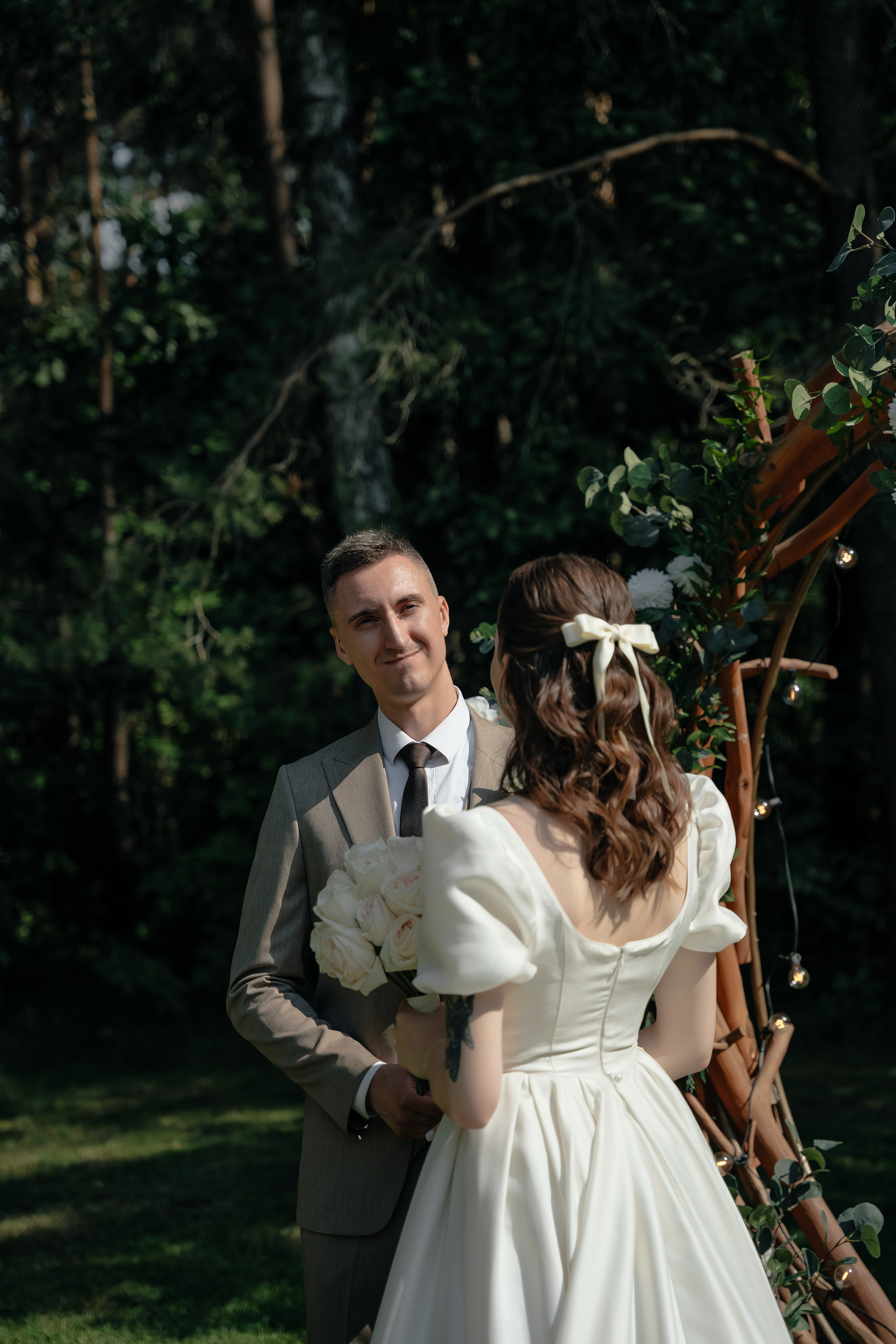 Мы нечасто говорим о чувствах. Свадебный Фотограф Минск || Фото и Видеосъёмка Минск || Другие города