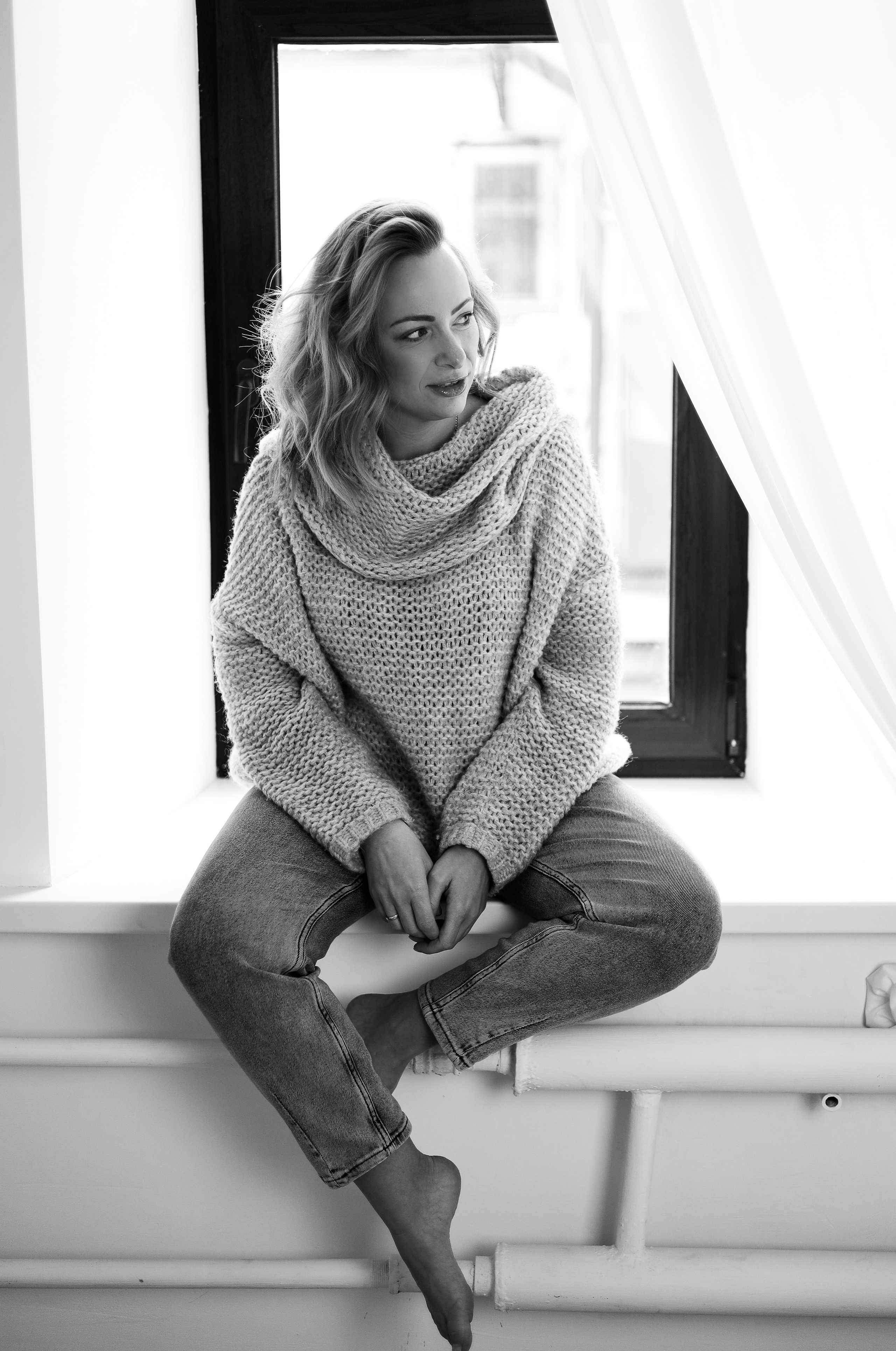 Юля моя❤️. Мария Бриль семейный и детский Lifestyle фотограф Москва