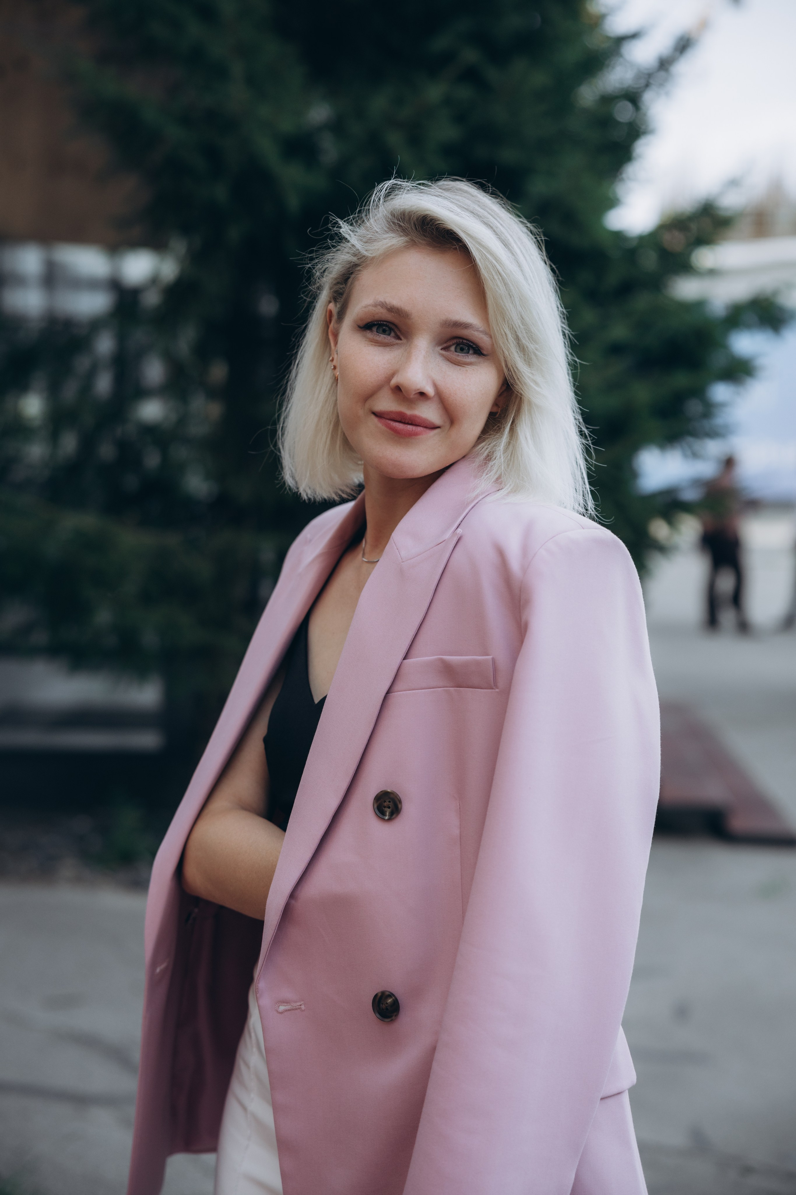 Андрей & Мария. Свадебный, семейный фотограф в Иркутске Светлана Макаричева