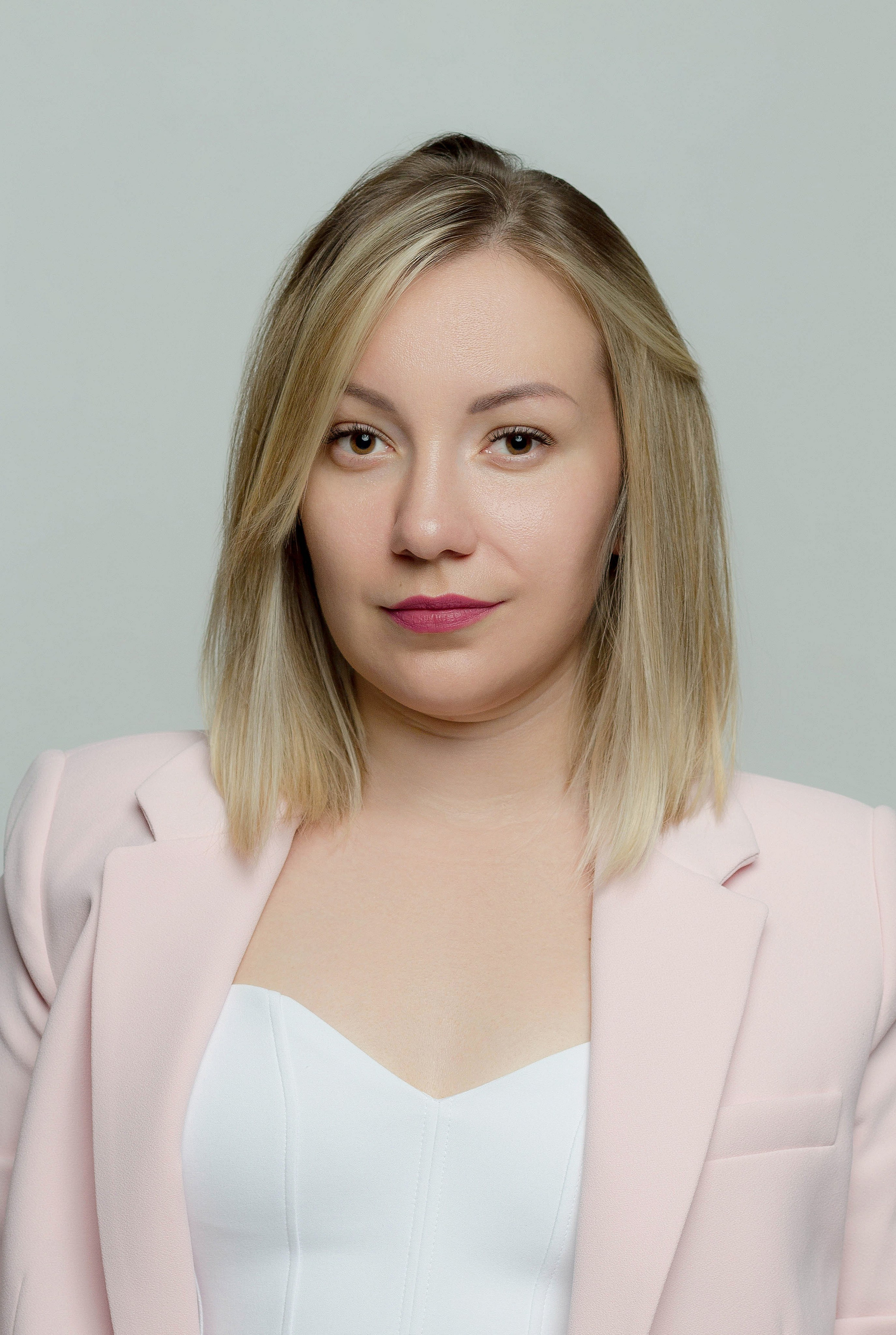 Обо мне. Фотограф эстет Москва и МО Горбачева Юлия