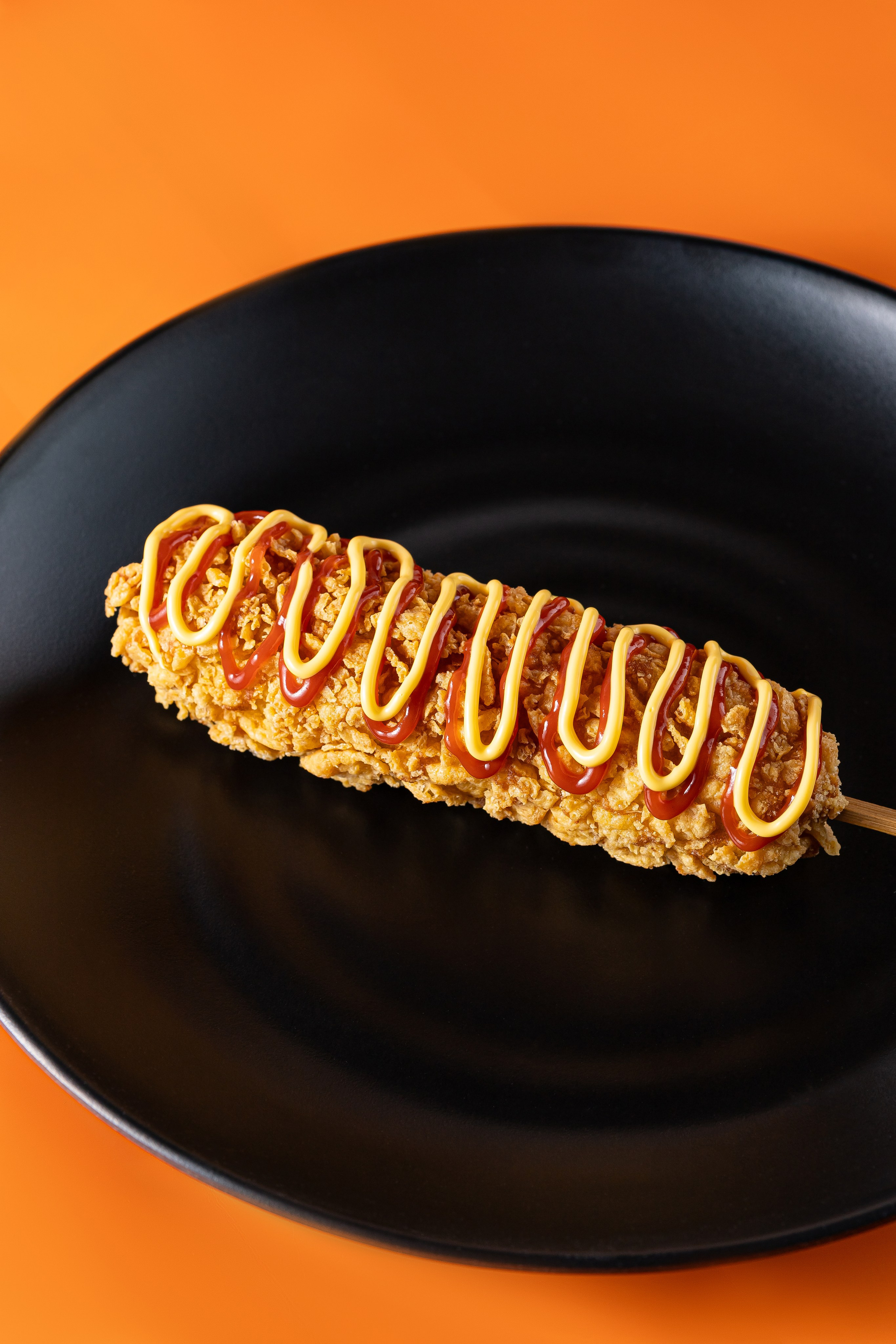 NANTA. Рекламный фуд фотограф и видеограф в Астане Алина Лысенко