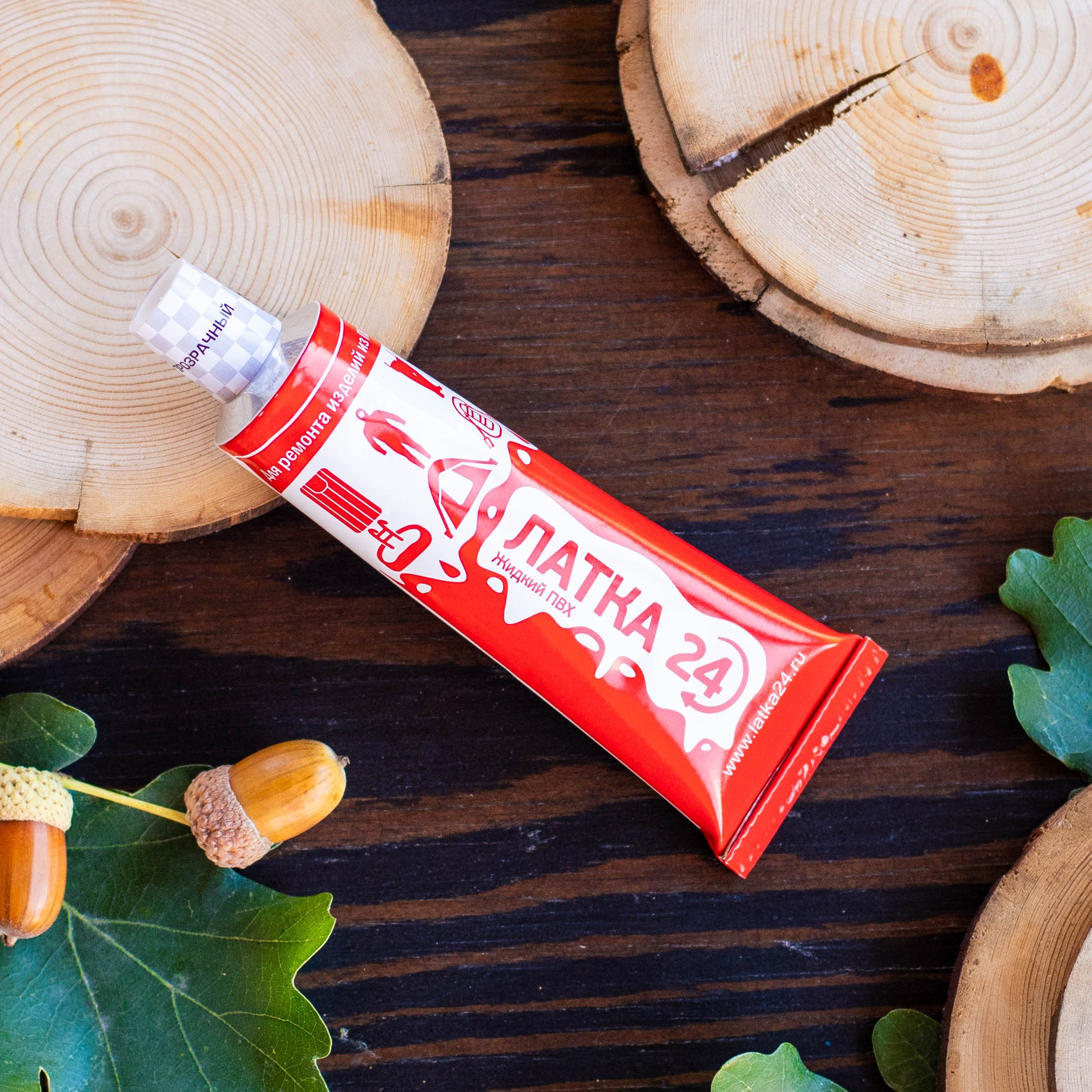 Товары для магазинов на маркетплейсах. Екатерина Бикбаева фотограф, видеограф, медиа-продюсер