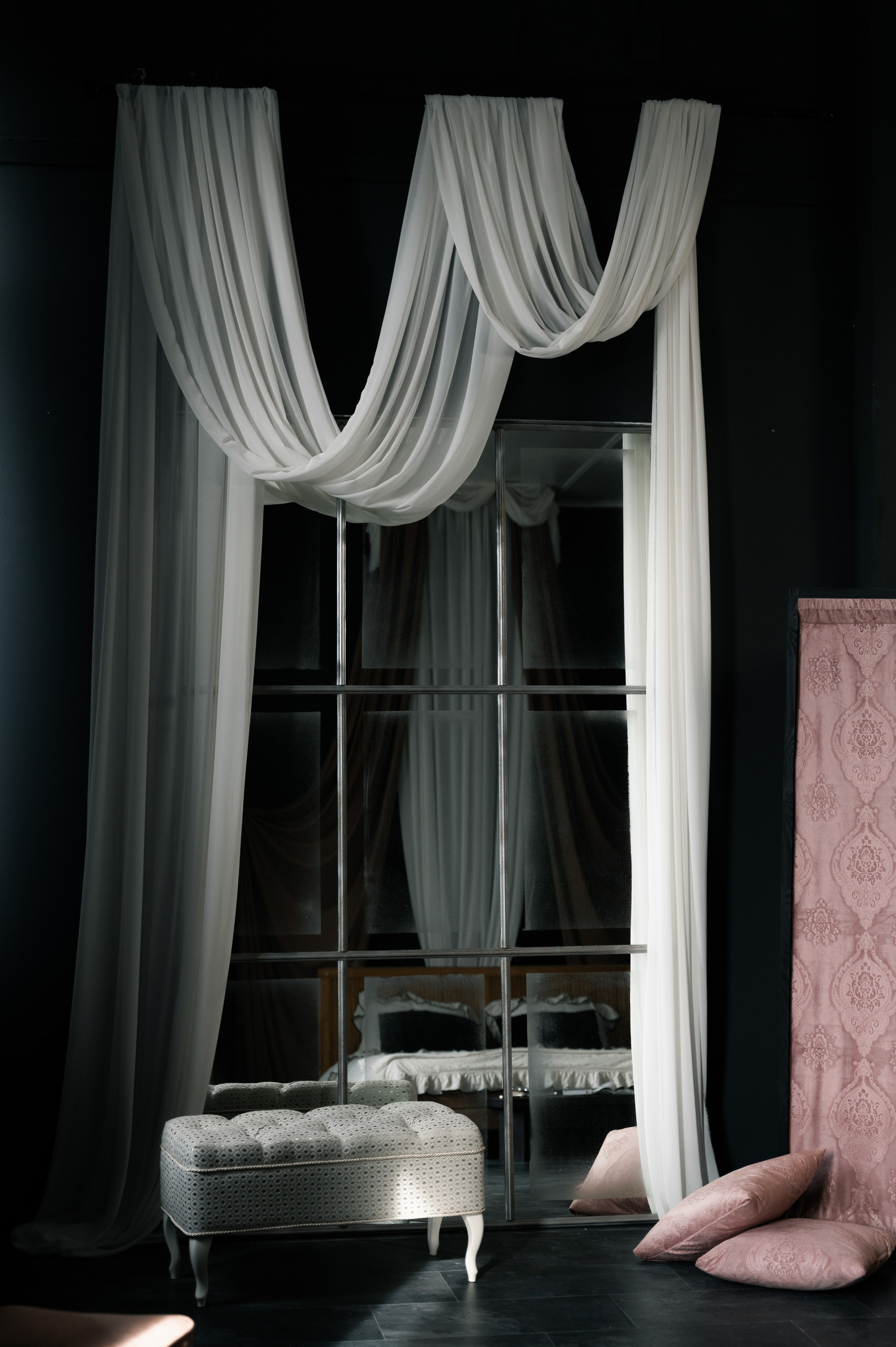 Фотостудия Молоко. Фотограф в Минске Людмила Дутко