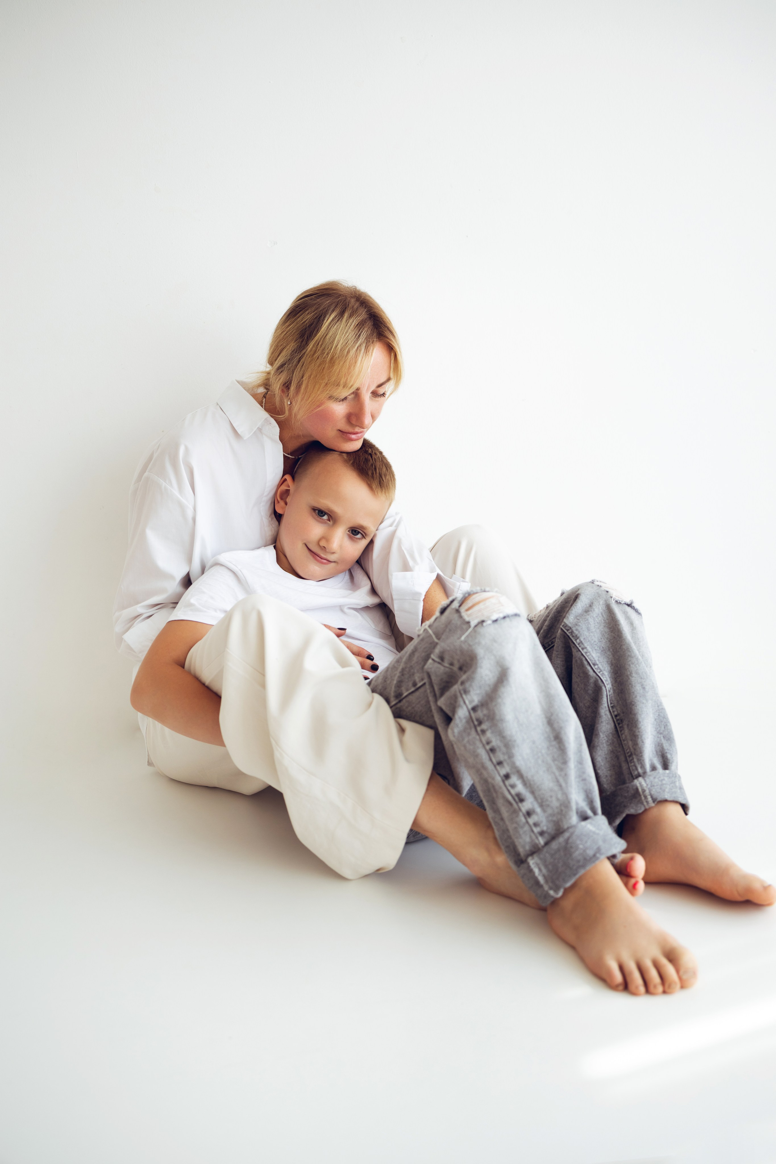 Детская фотосессия семейная фотосессия дети семьи детский фотограф семейный фотограф. Детская фотостудия «Лиммеридж» в Санкт-Петербурге