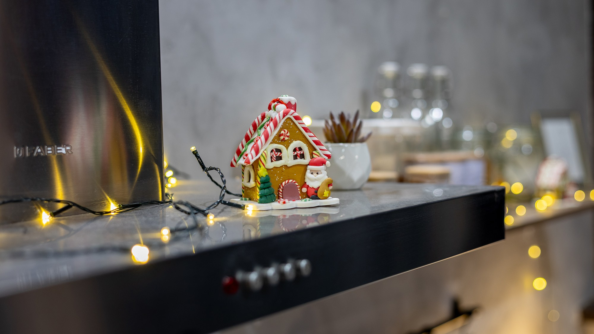 Зал Олива. Фотостудия Михеев Продакшн