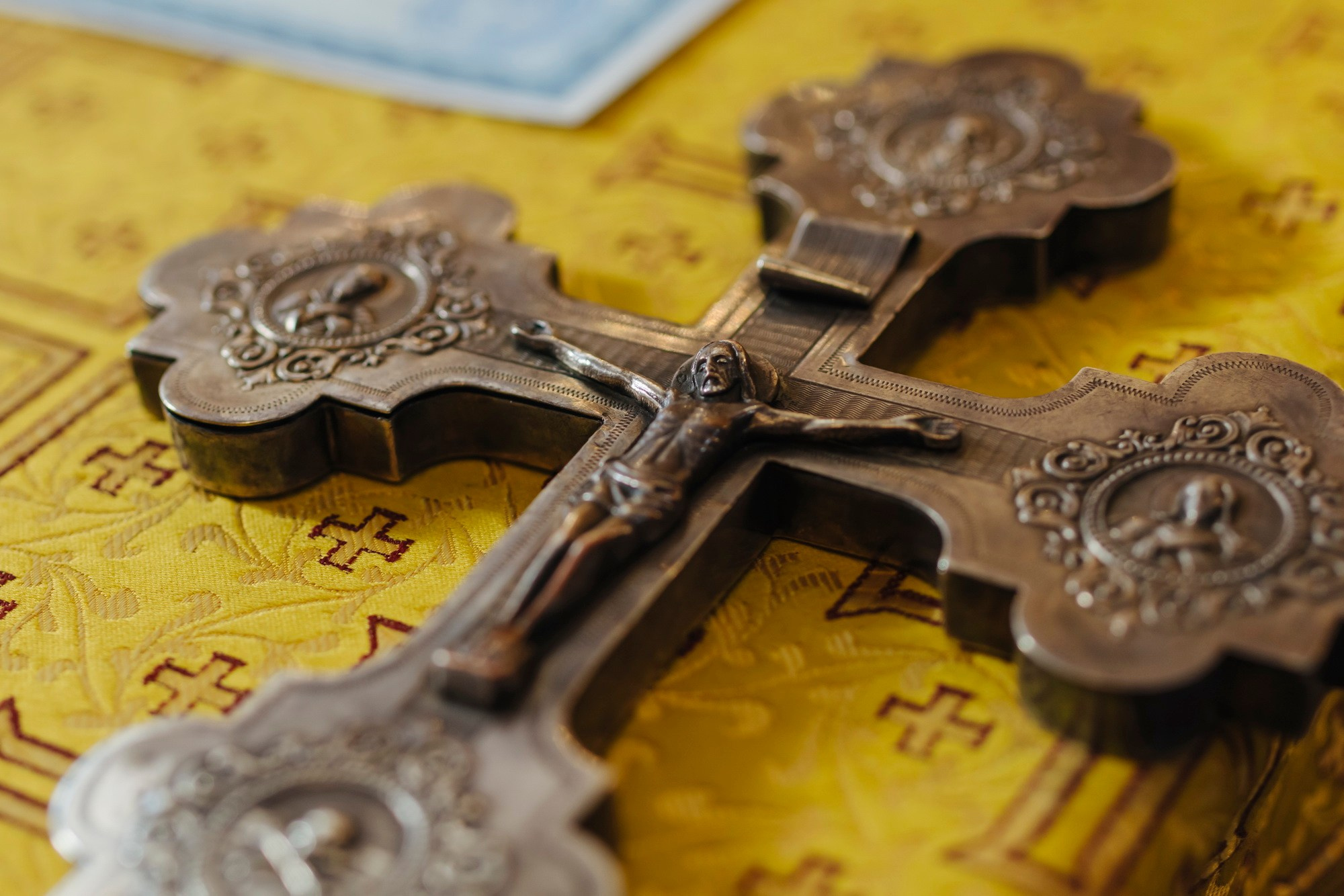 Индивидуальное крещение Спасо Преображенский собор СПб. Фотограф крещение венчание в Петербурге! Помогает подобрать храм и посоветовал душевного батюшку в СПб