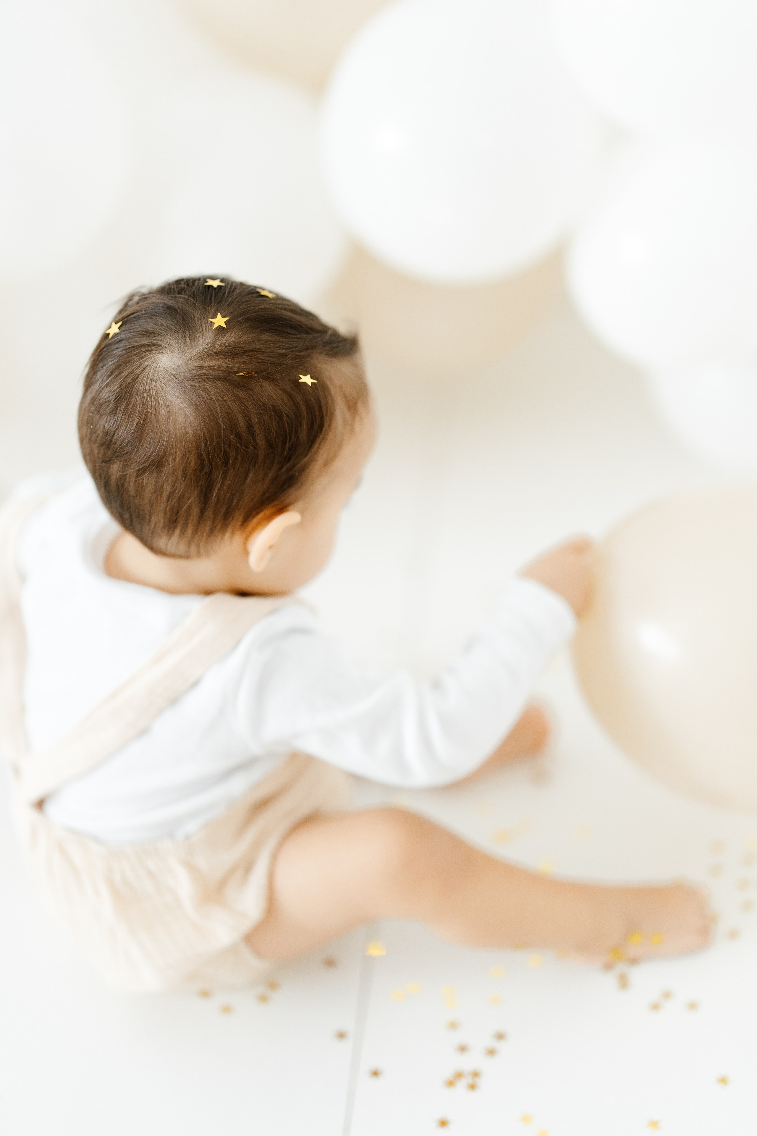 Фотограф Уфа / новорожденные, беременность, семейная фотосессия, фотосессия 1 годик, свадьба