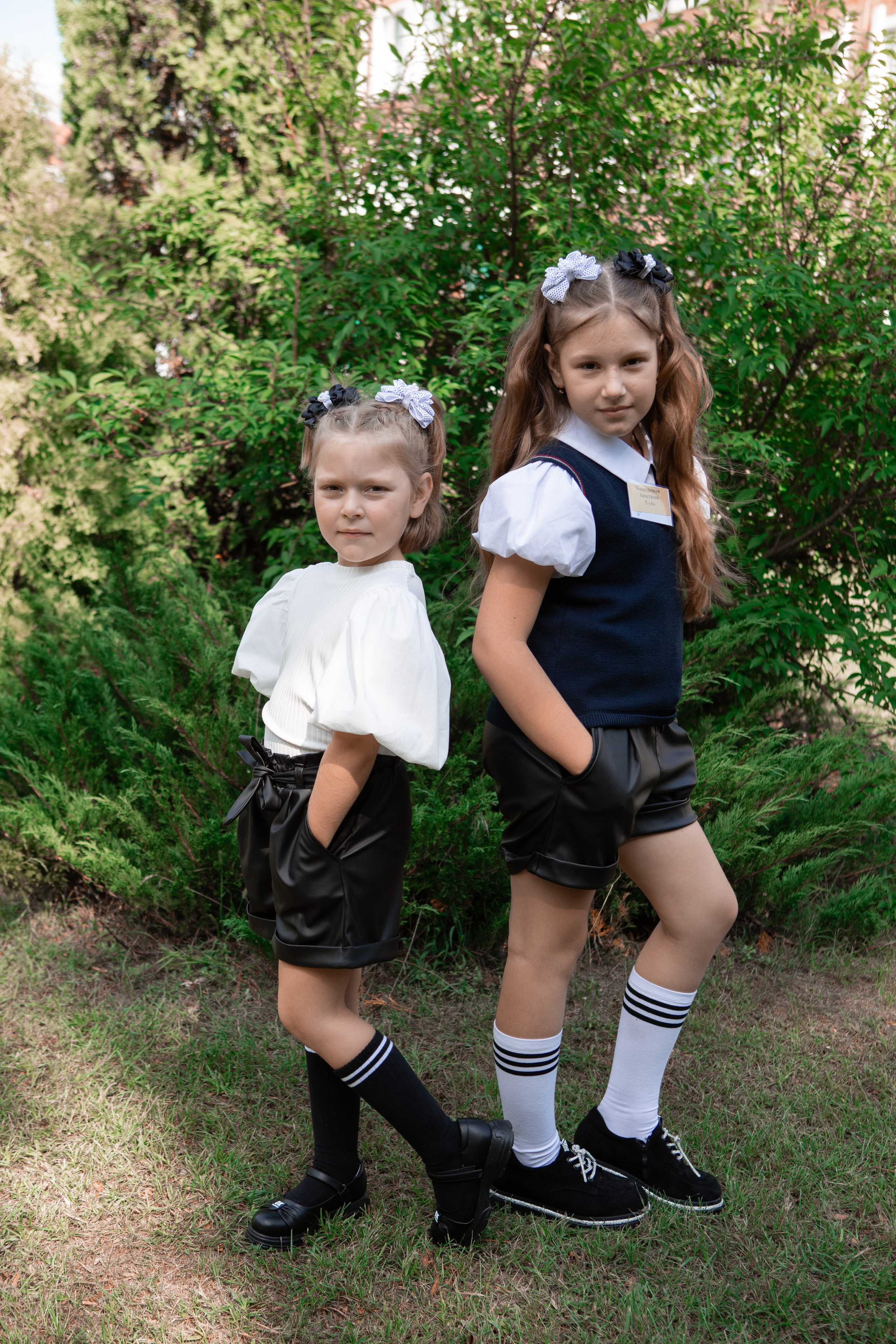 Первокласник. Выпускные альбомы Берёза и Брестская область