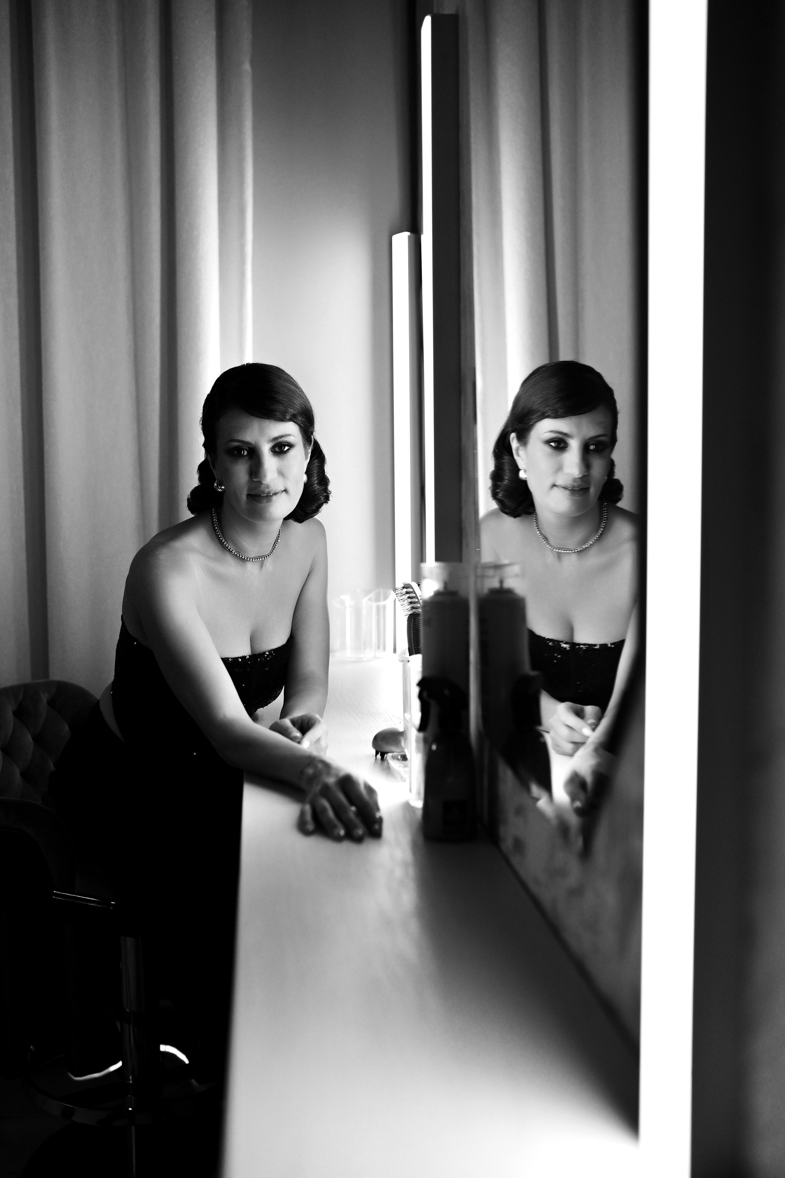 Аренда помещений под мероприятия и фотозоны в Тюмени, снять зал