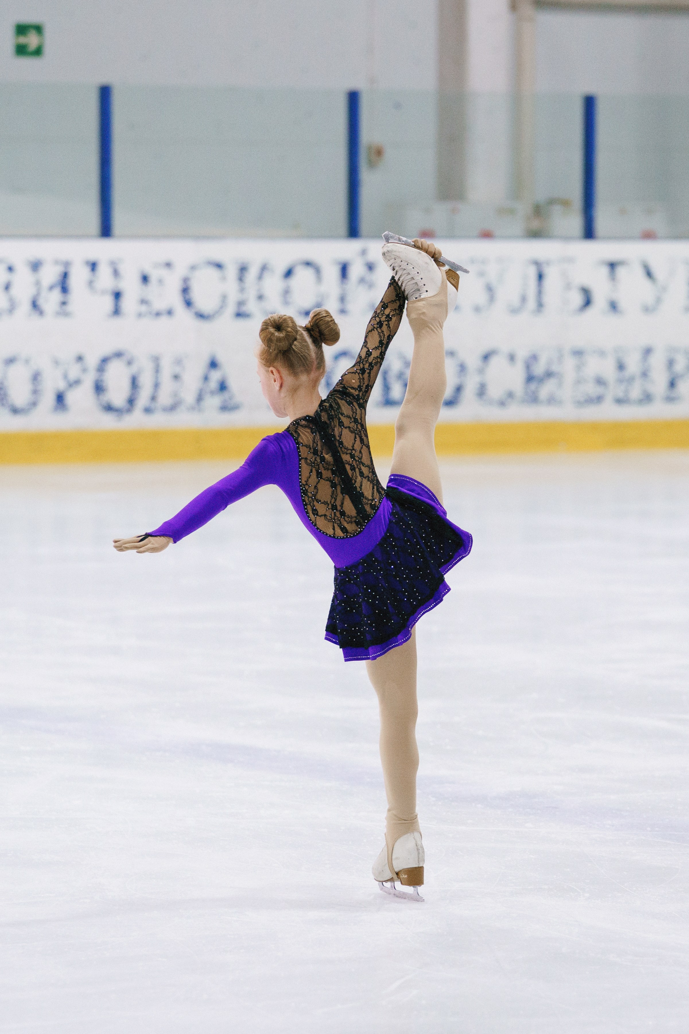 Первенство МБУ ДО СШ «Энергия». Фотомастерская Воробьевых