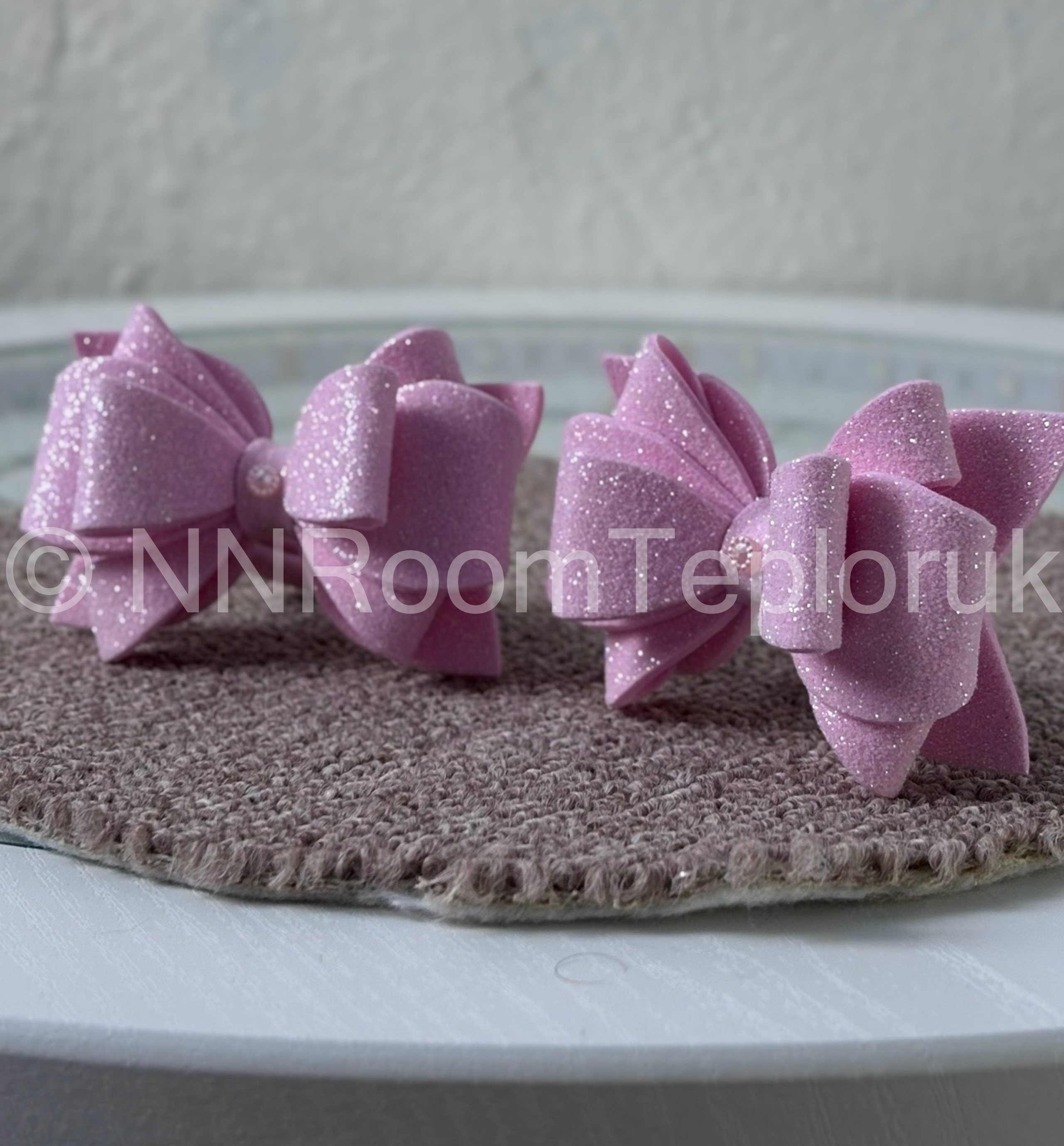 Подарки и сувениры. Мастерская НН | Тепло рук