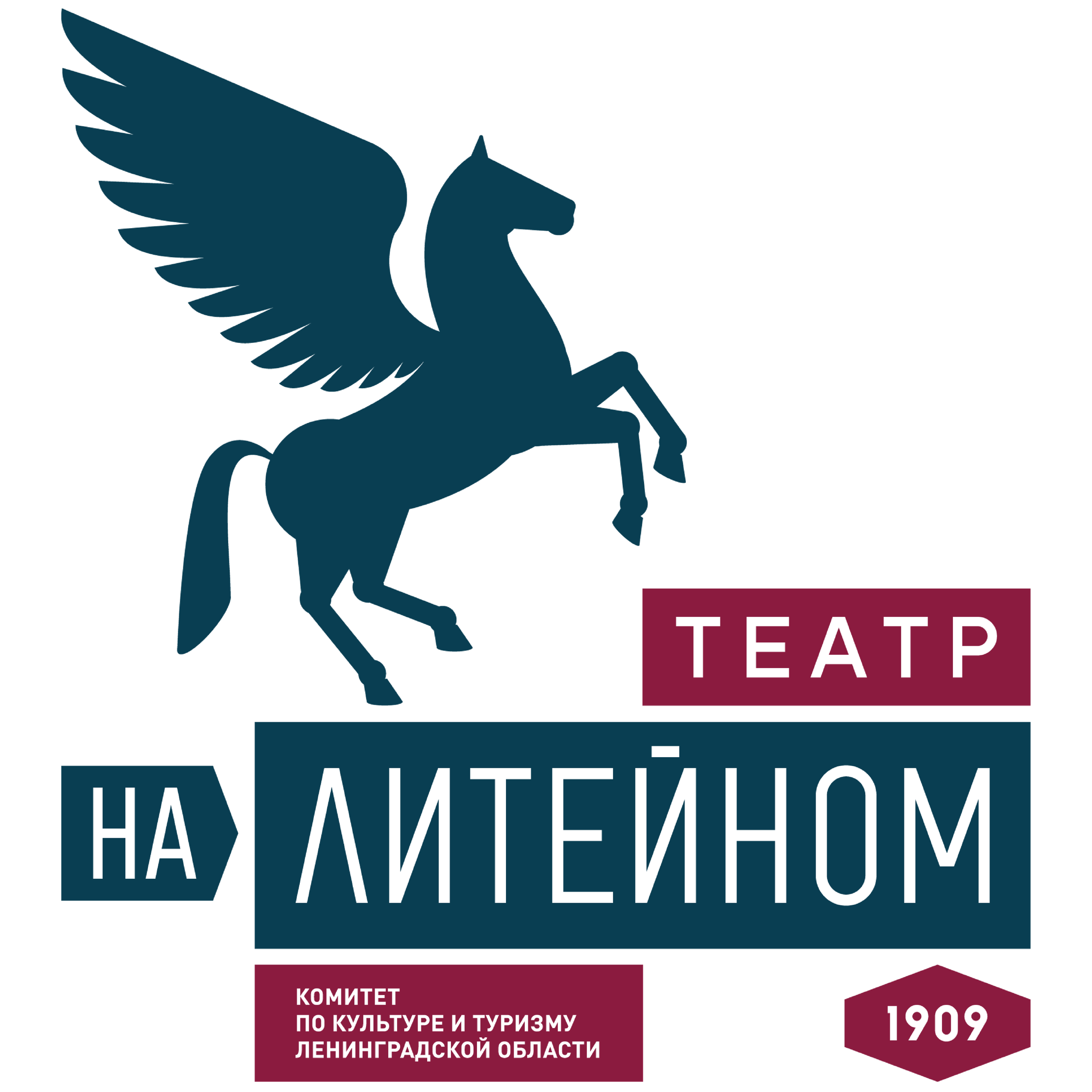 Паршакова Юлия фотограф Санкт-Петербург. Фотограф в Санкт-Петербурге и Москве Юлия Паршакова