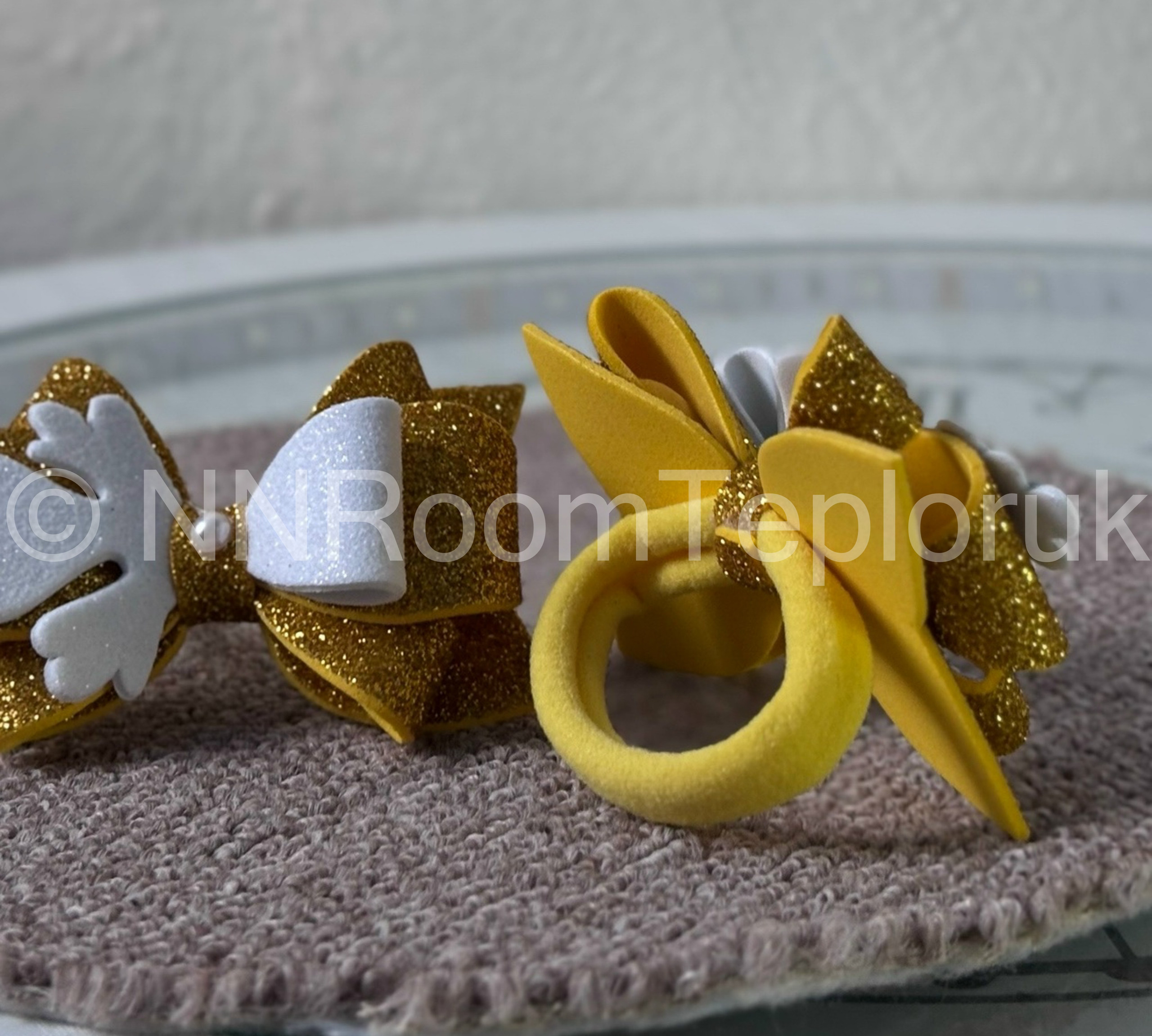 Подарки и сувениры. Мастерская НН | Тепло рук