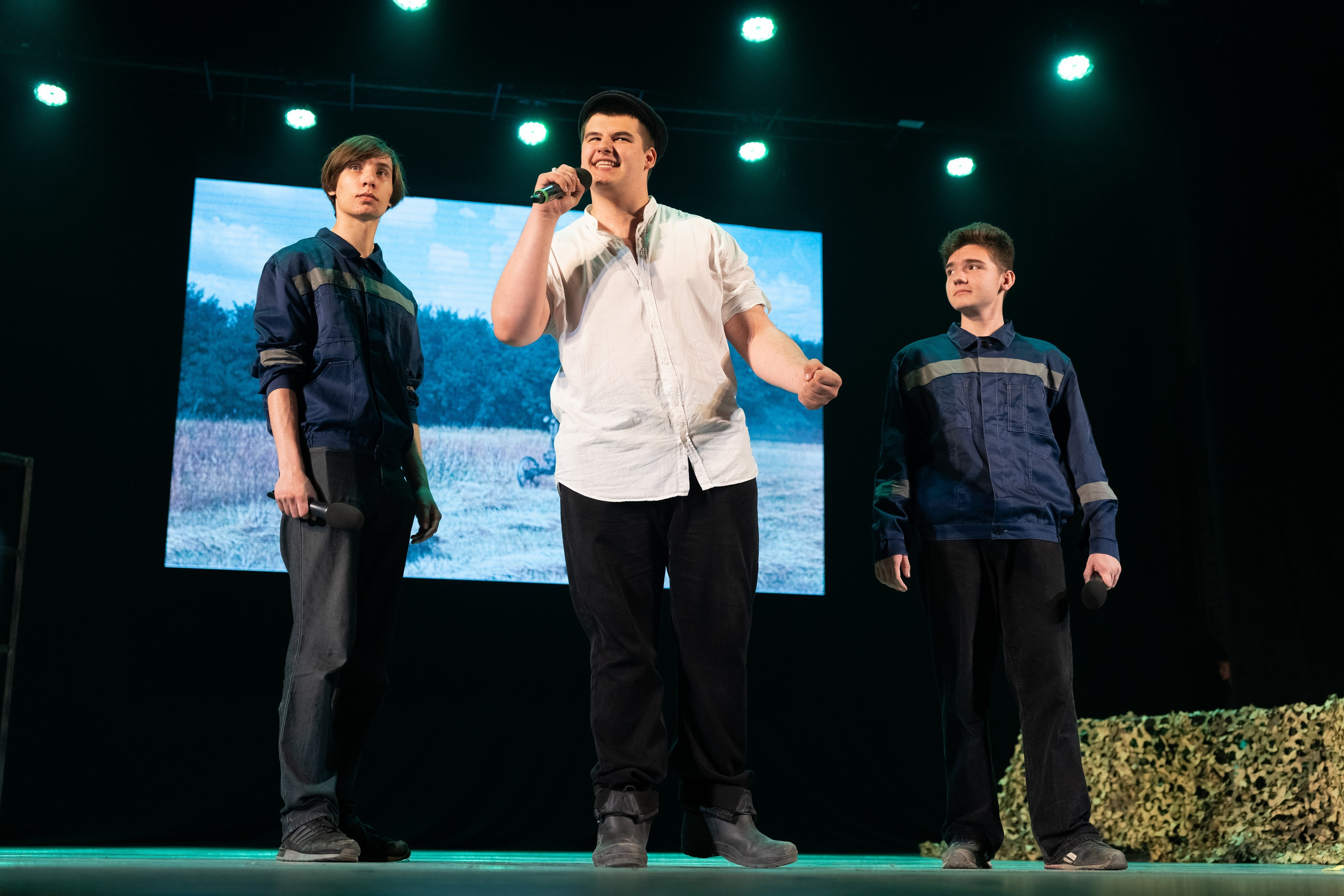 Репортажная фотосъемка. Фотограф Саратов/Энгельс