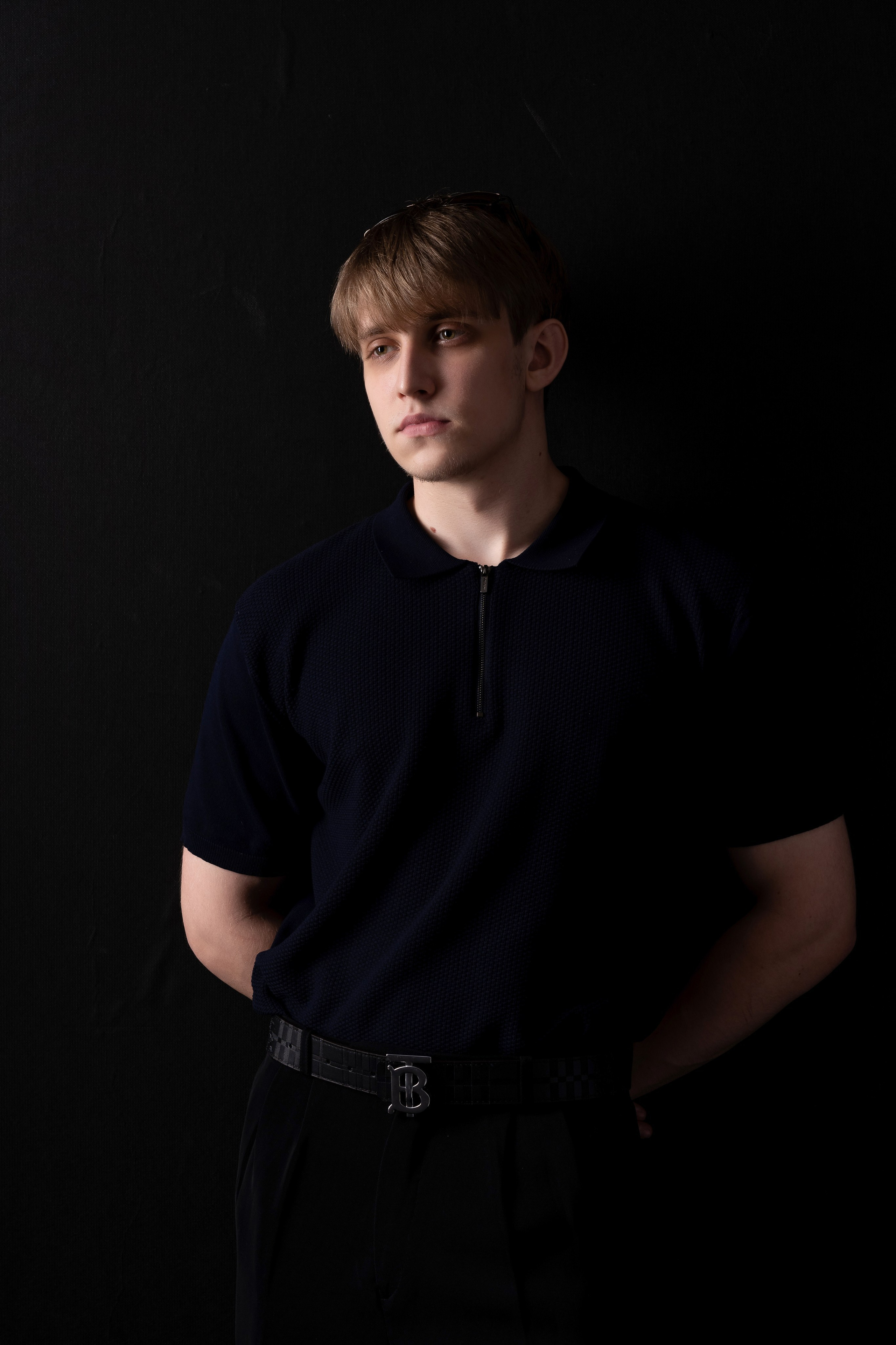 Индивидуальная фотосессия. Фотограф Саратов/Энгельс