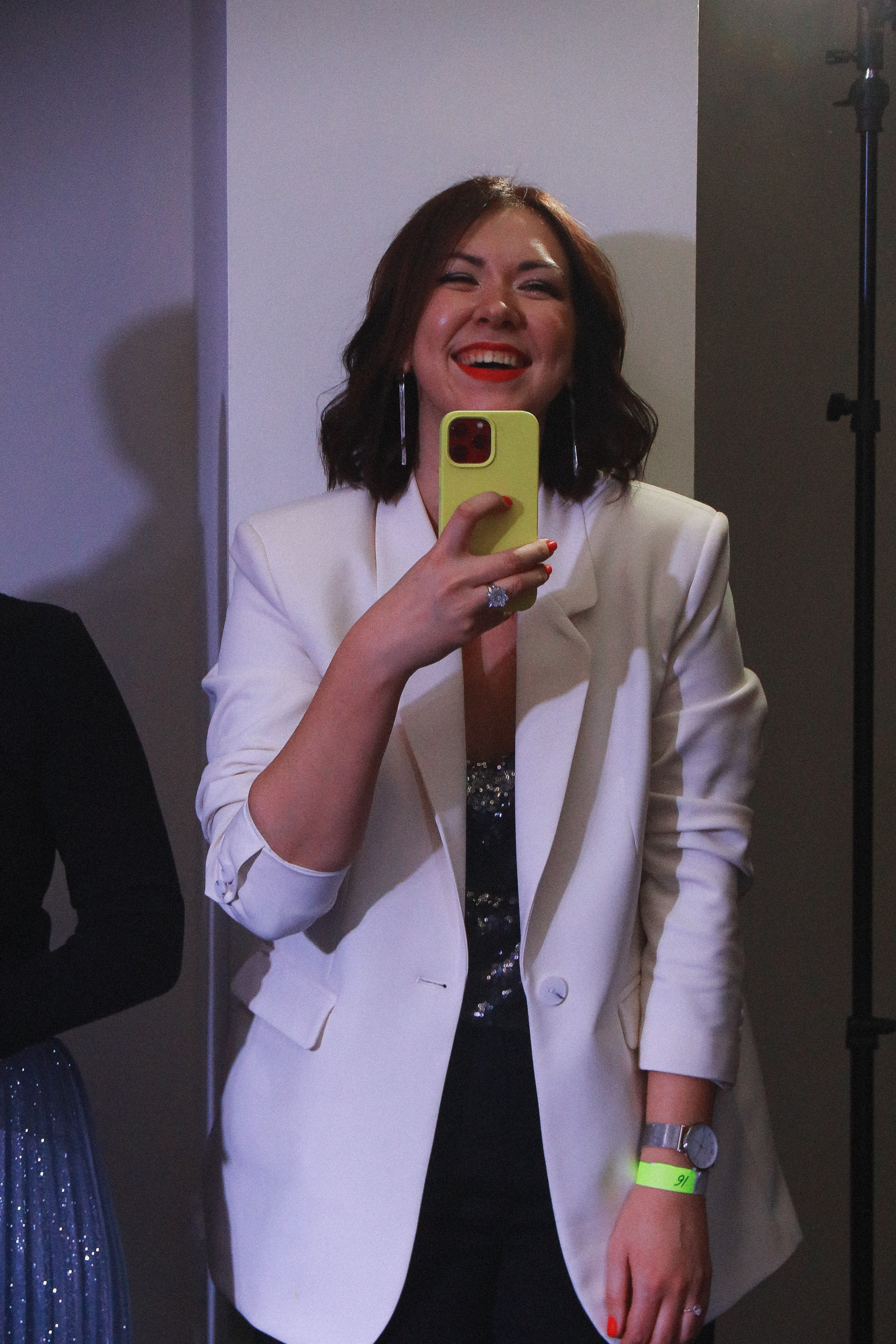 Репортаж. Фотограф историй в Челябинске и Екб