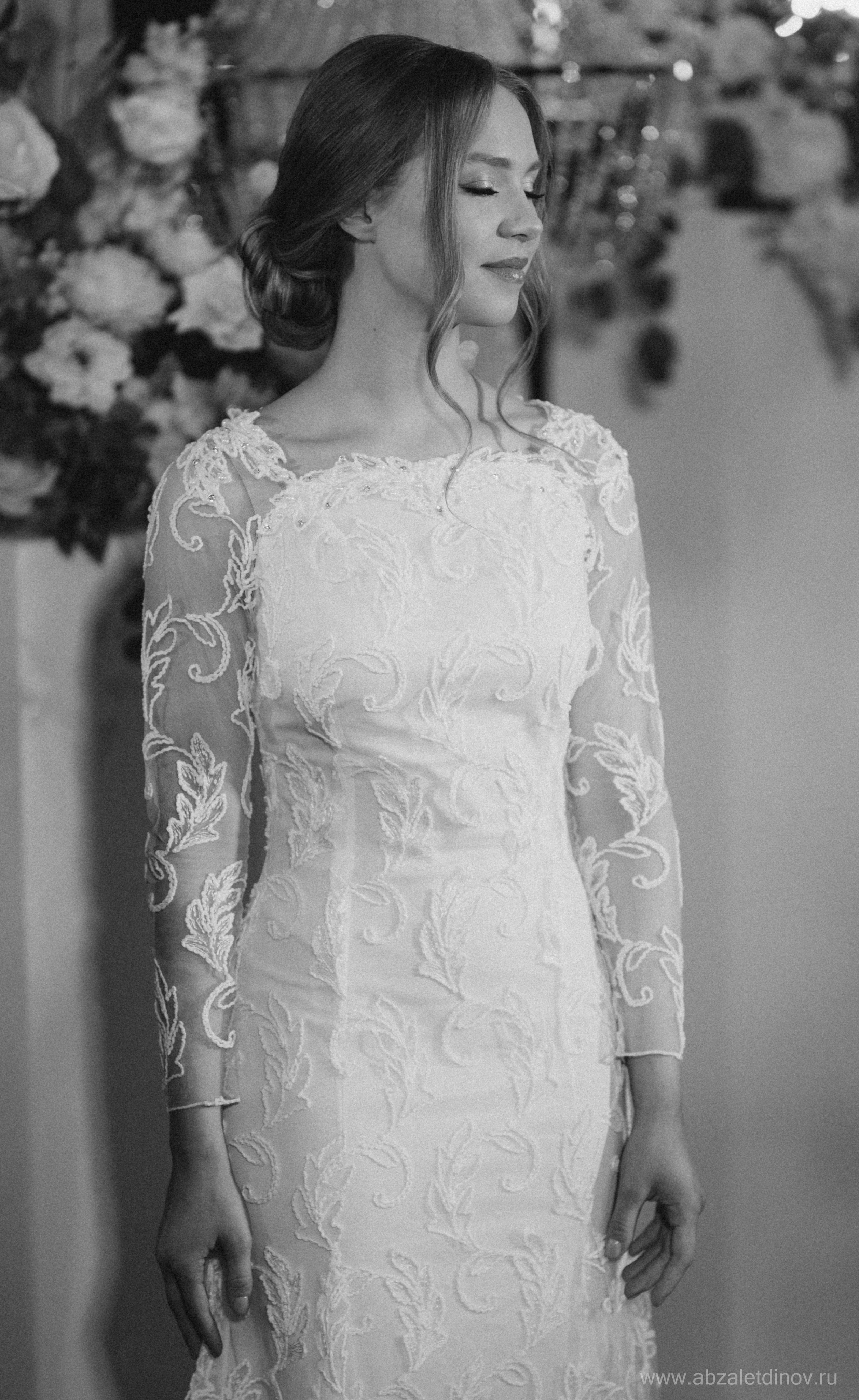 Свадебный экспресс 2025. Фотограф Белебей Абзалетдинов Артур