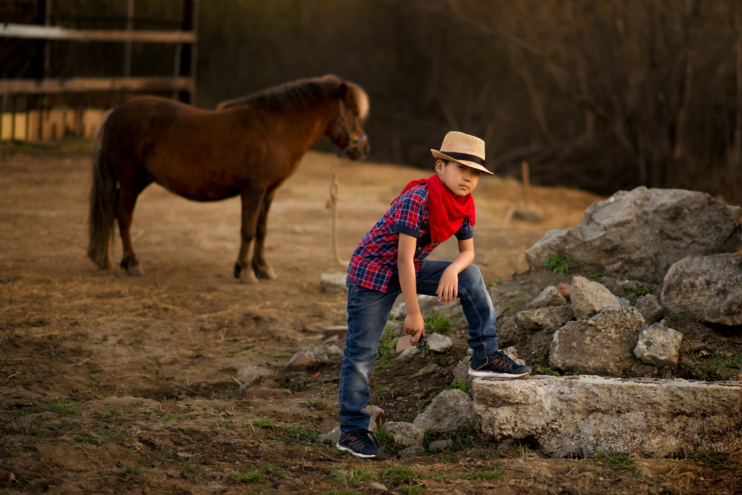 Детская фотосессия. Фотограф новорожденных Иркутск Надежда Мирошниченко