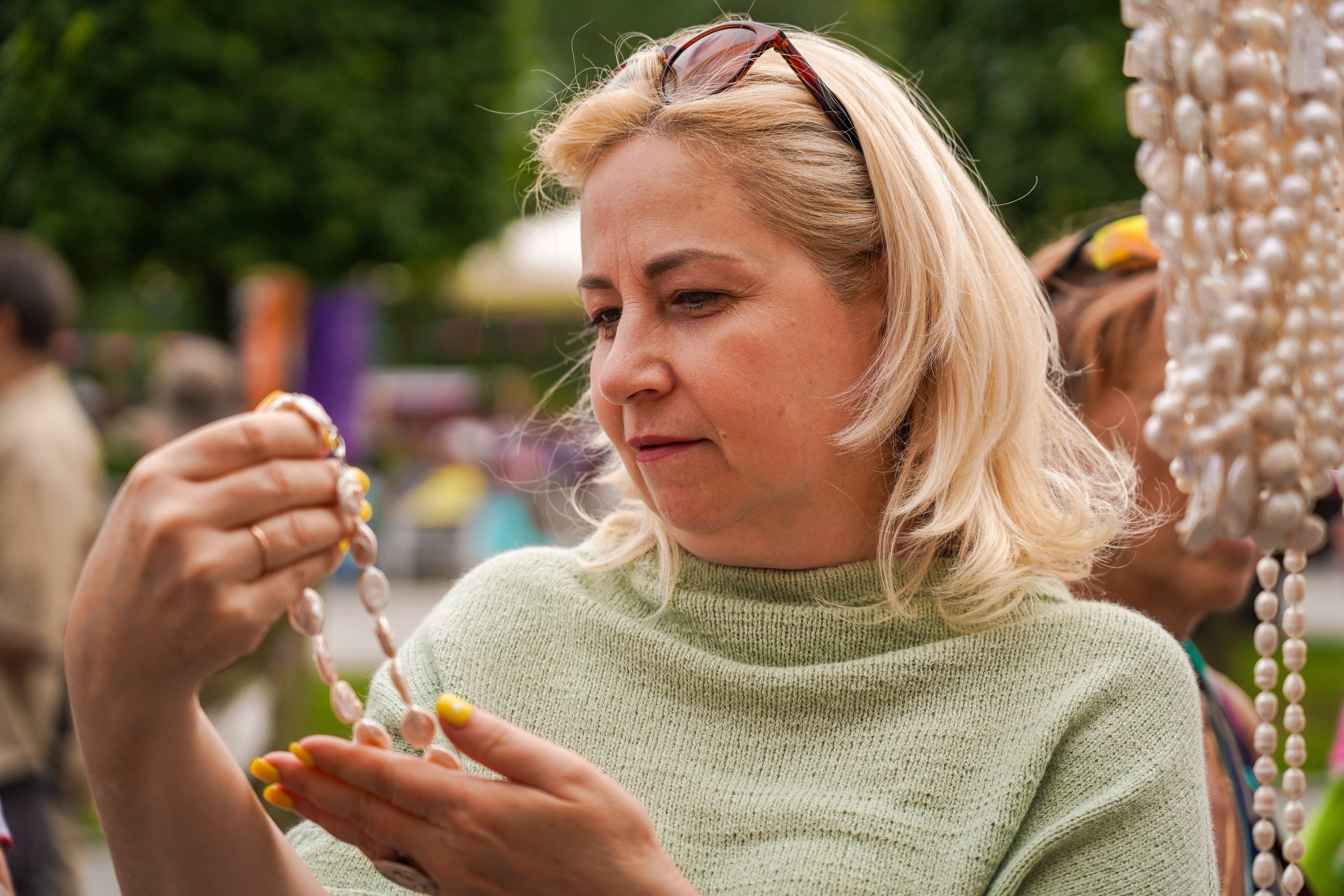 Фестиваль «День Индии» 2025. Фото и видеосъёмка бизнес-мероприятий под ключ в Москве и МО — Akhmedov Team