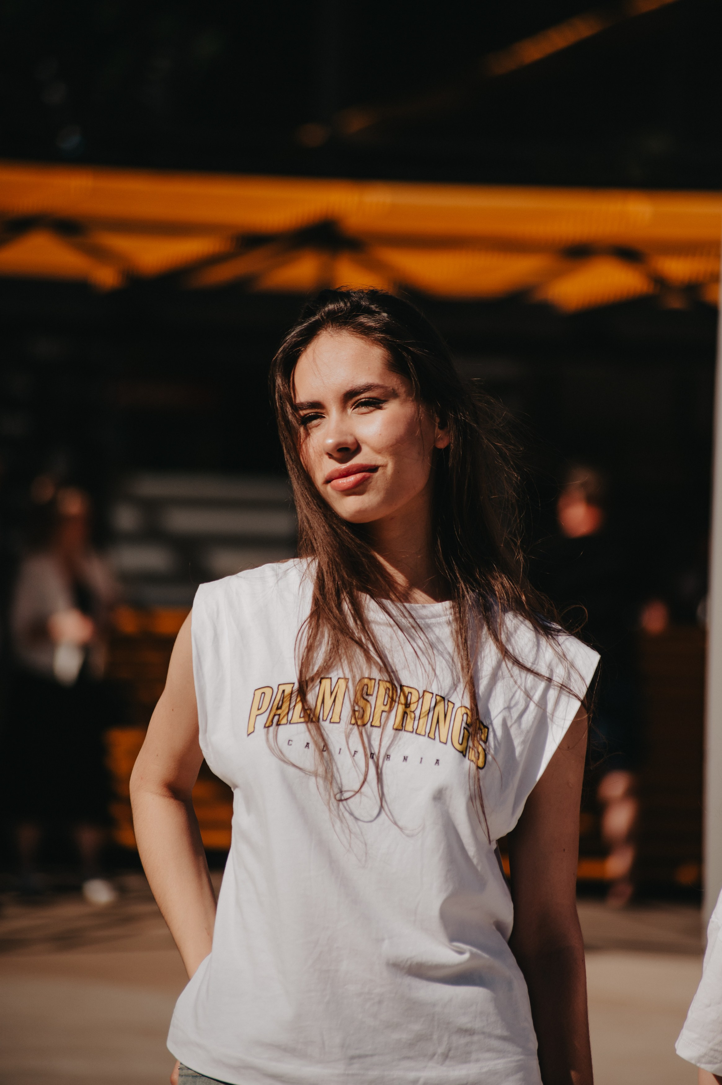 DJ БАТЛ | День молодёжи 2024 | фестиваль «КАРДО». Контент фотограф Илья Урс