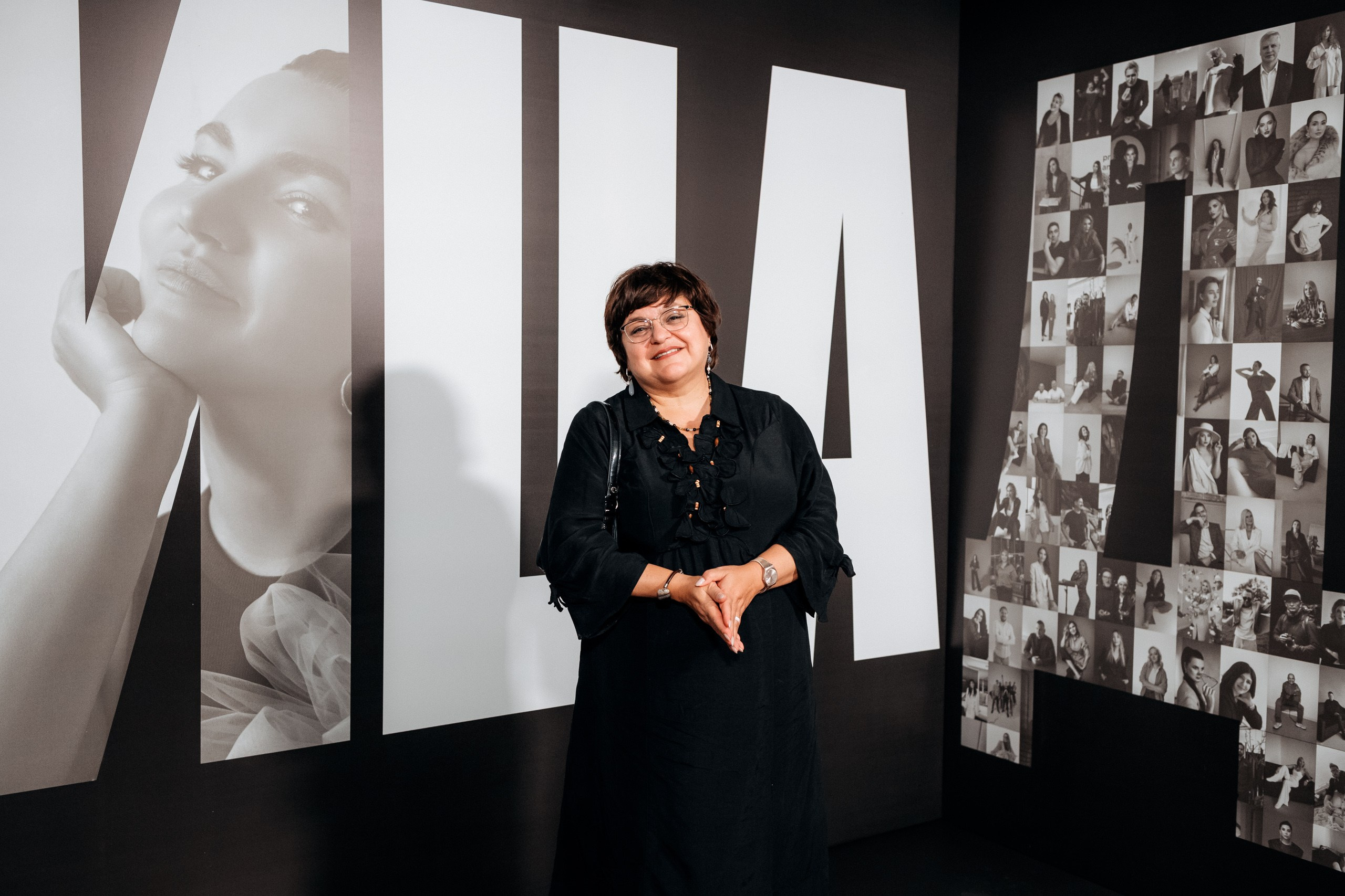 ЛИЦА.DV. СВОИ. ФОТООТЧЕТЫ-СОБЫТИЯ-МЕСТА