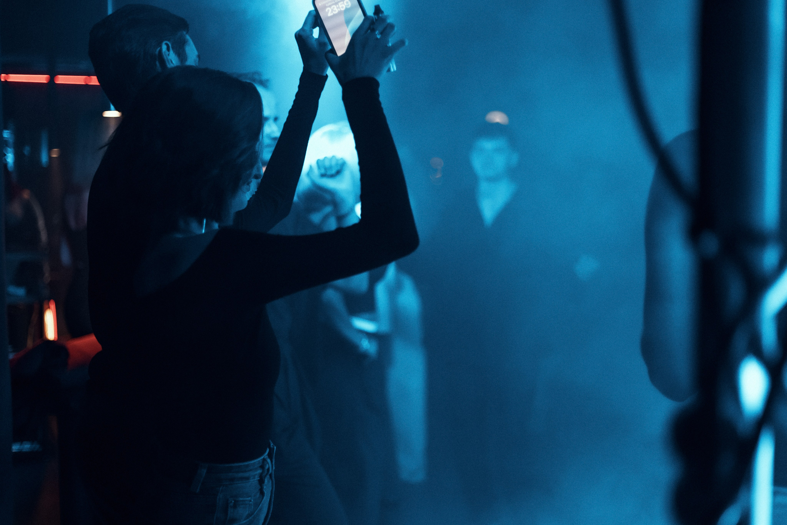 ERROR. СВОИ. ФОТООТЧЕТЫ-СОБЫТИЯ-МЕСТА