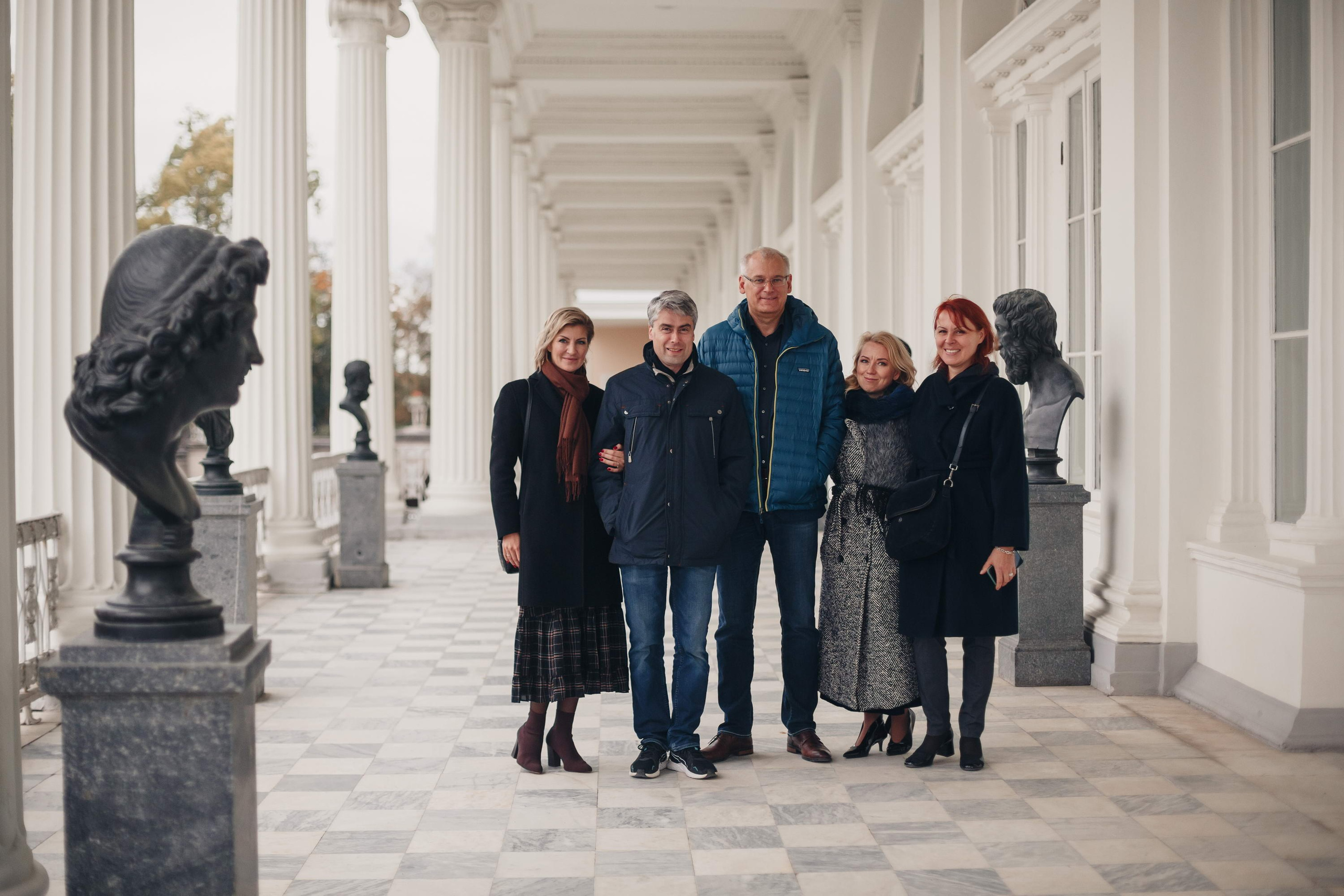 Светское мероприятие Veles-capital.ru. Свадебный фотограф Игорь Брундасов 8PHOTO на свадьбу венчание загс СПб