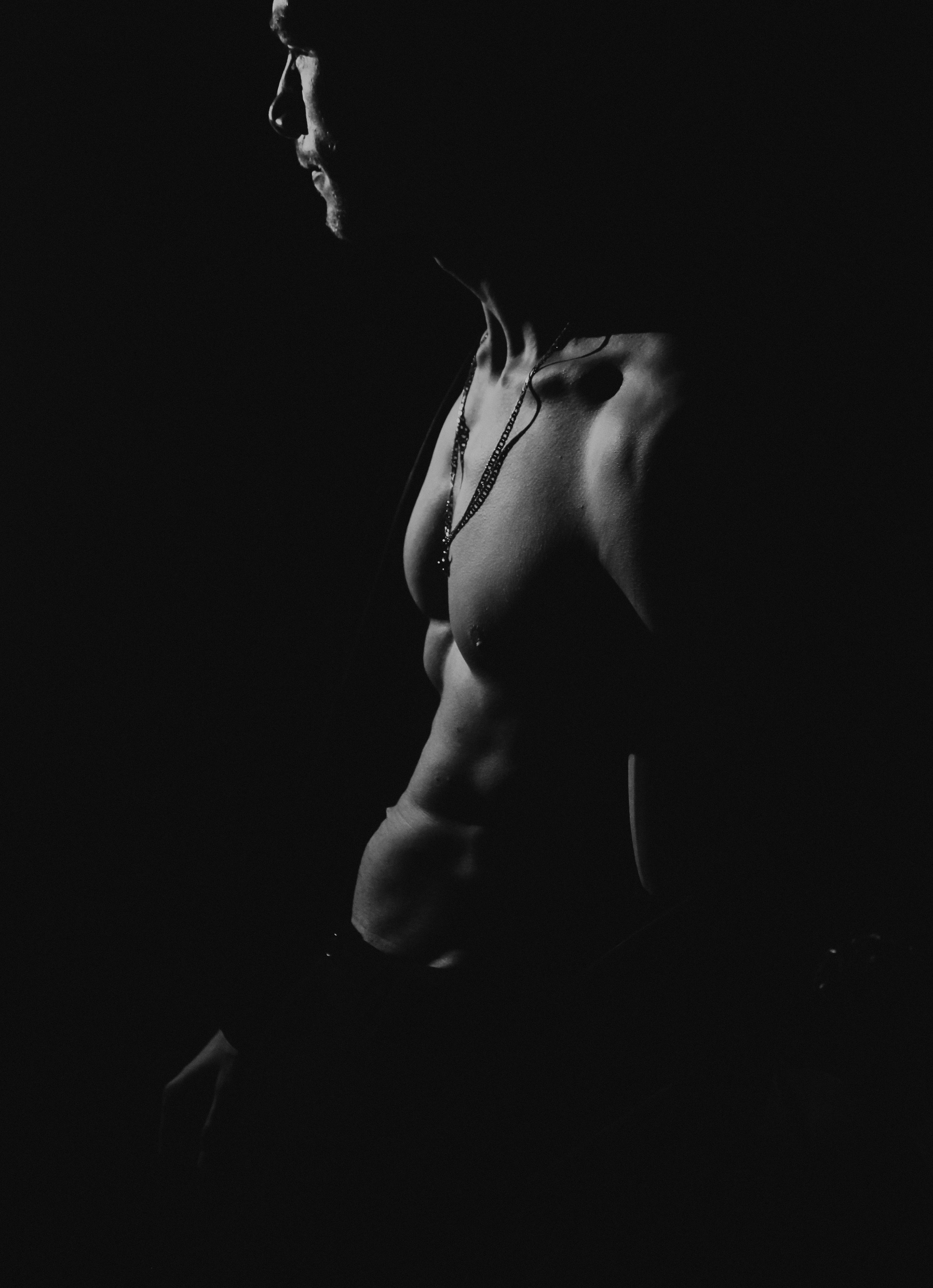 фотосессия ню, секс