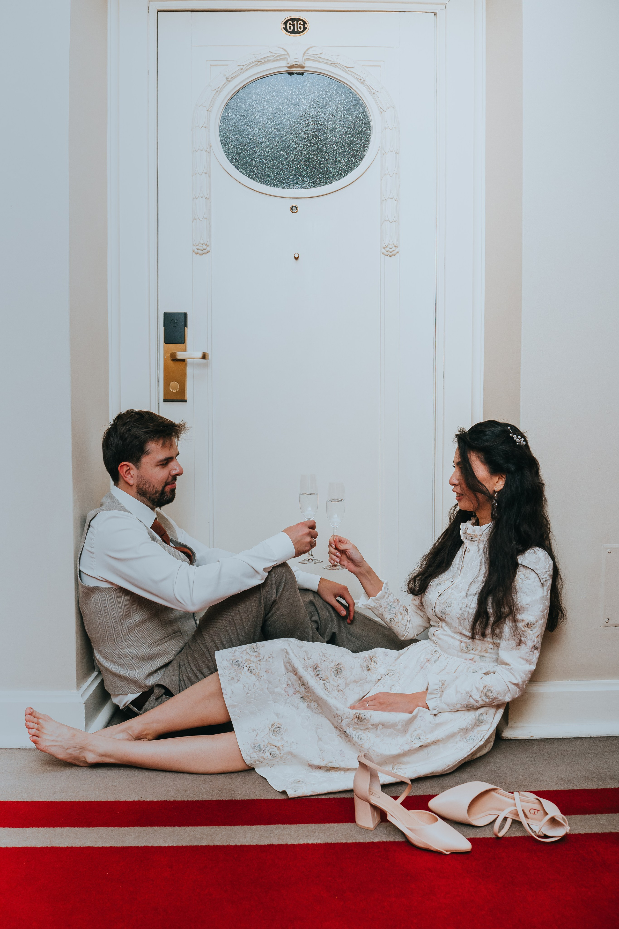 DINARA & ALEX. Свадебный и Семейный фотограф в Санкт-Петербурге и Москве Иона Дидишвили